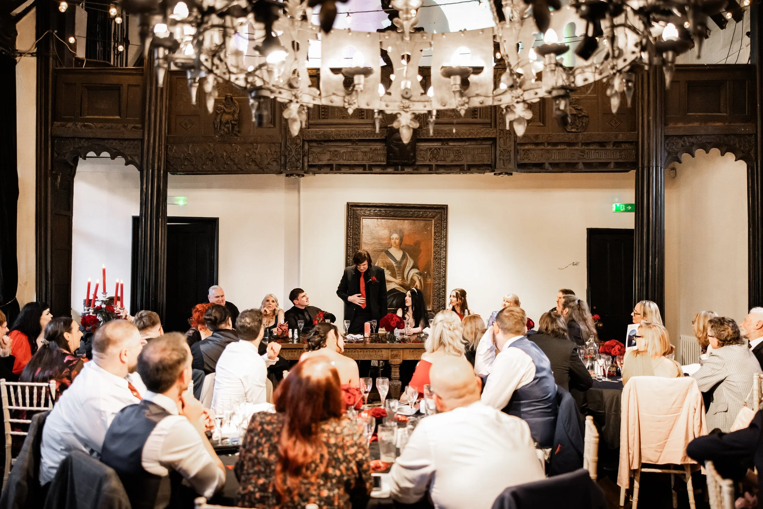 Steph & Danny-732.jpg