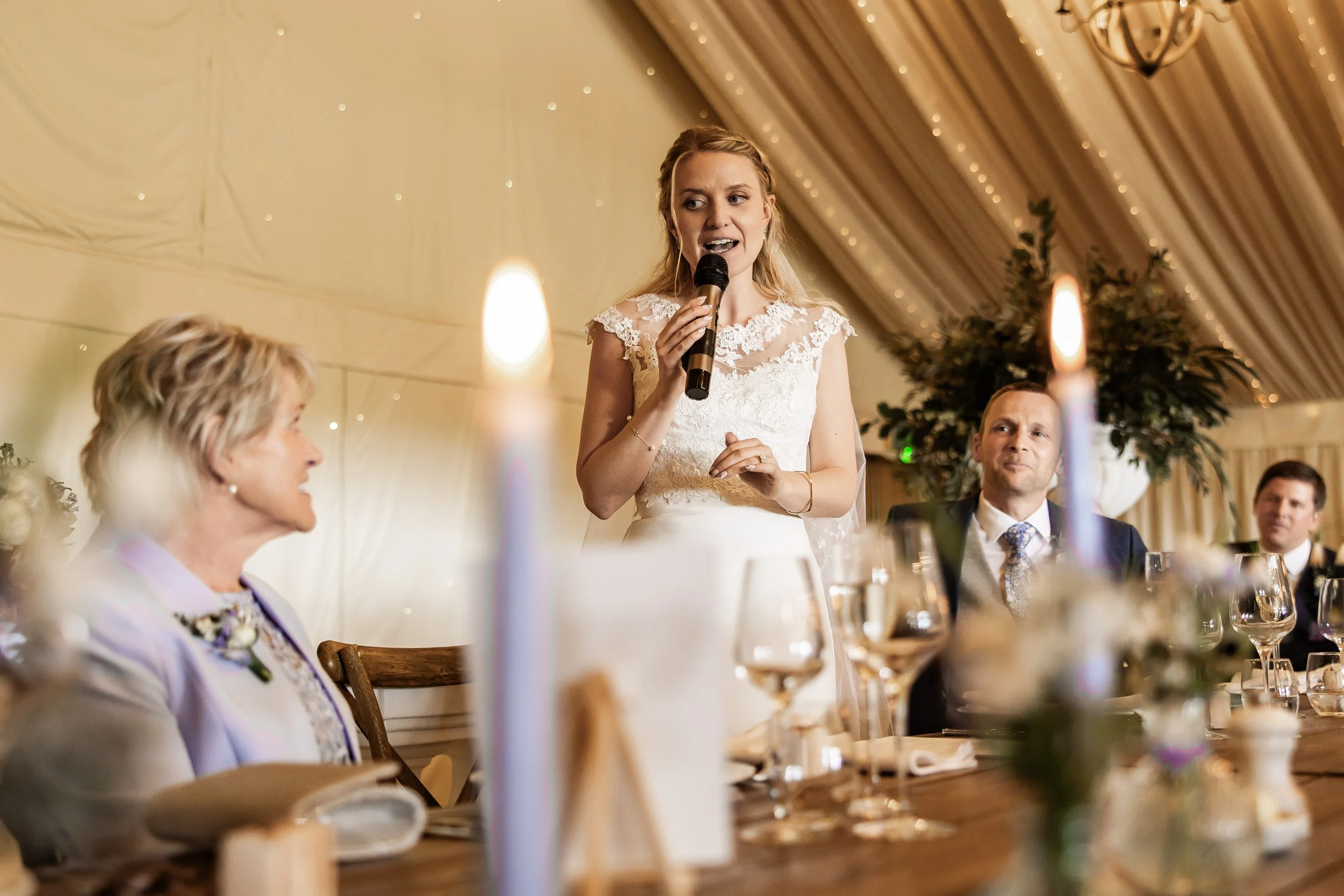 Rachel & Marcus-587.jpg