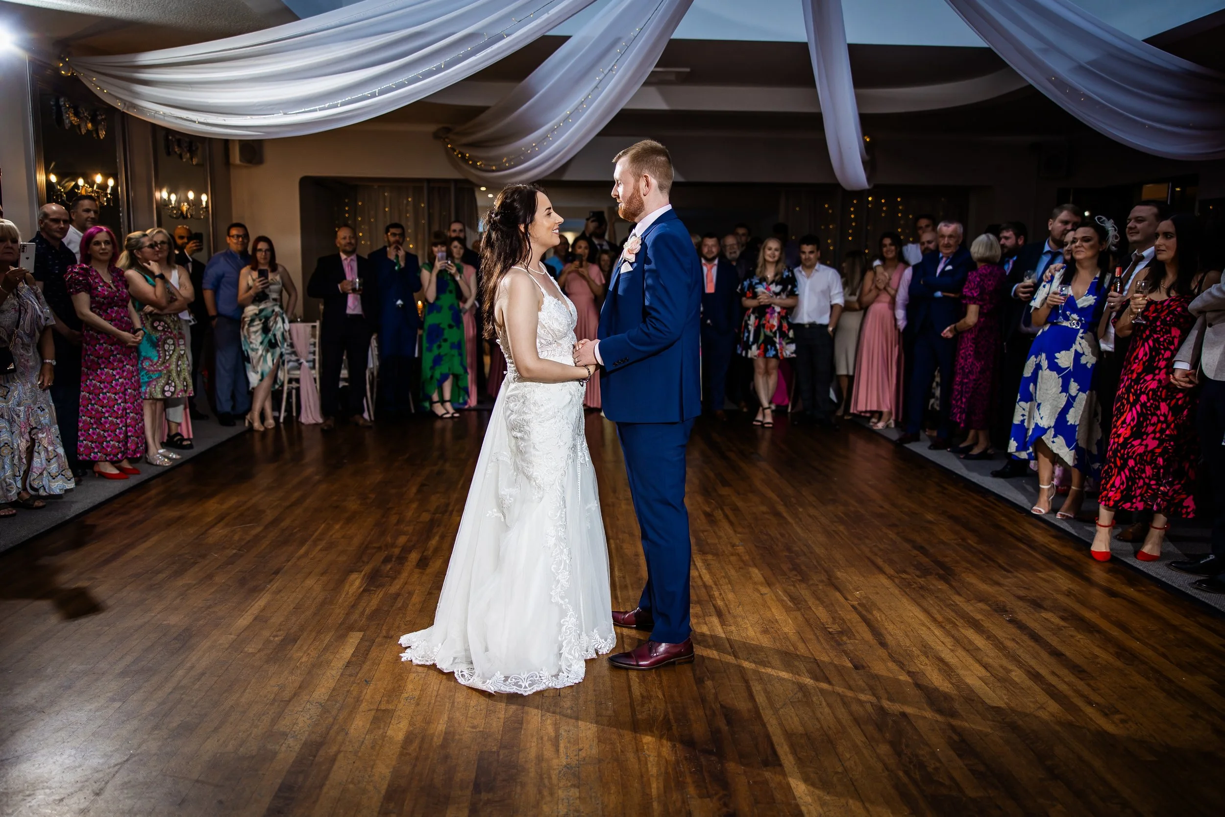 Miriam & Andrew-601.jpg