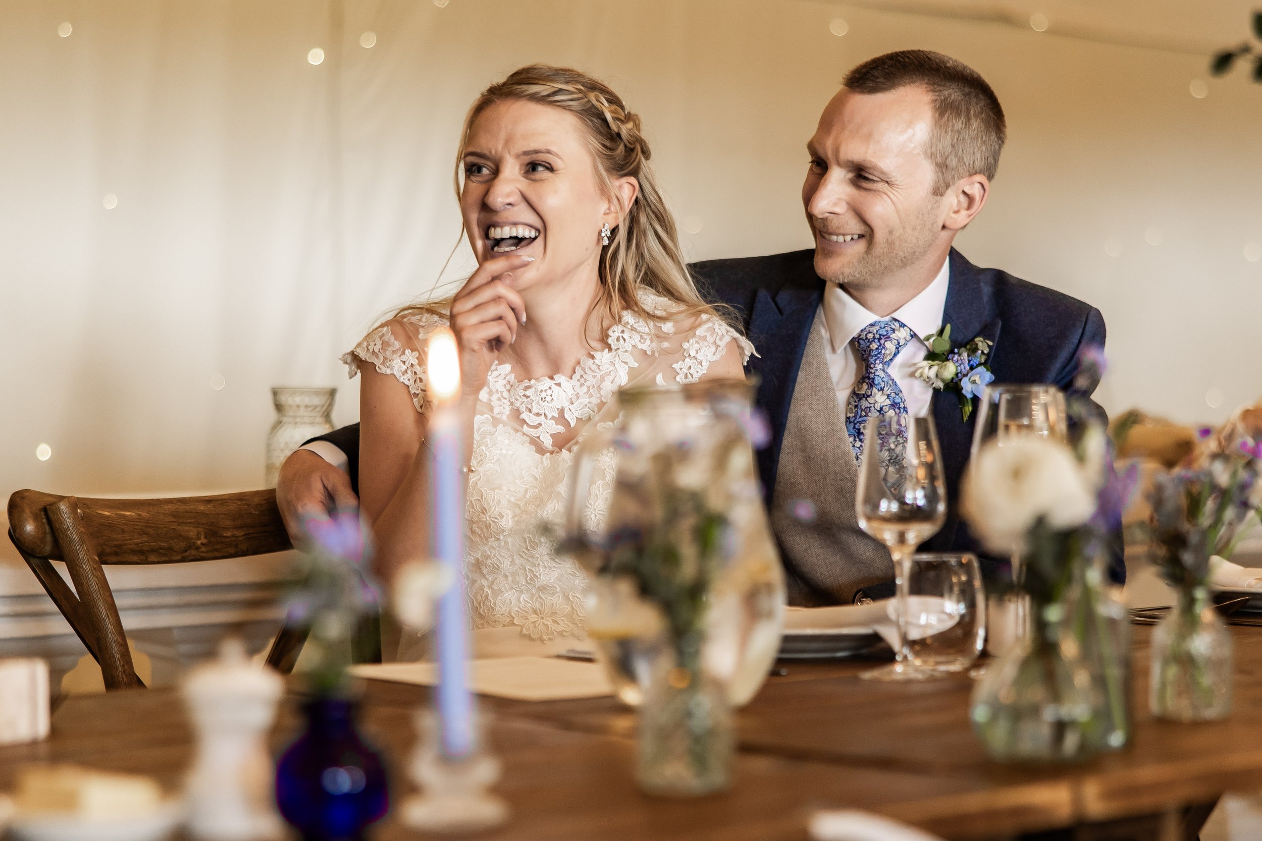 Rachel & Marcus-538.jpg