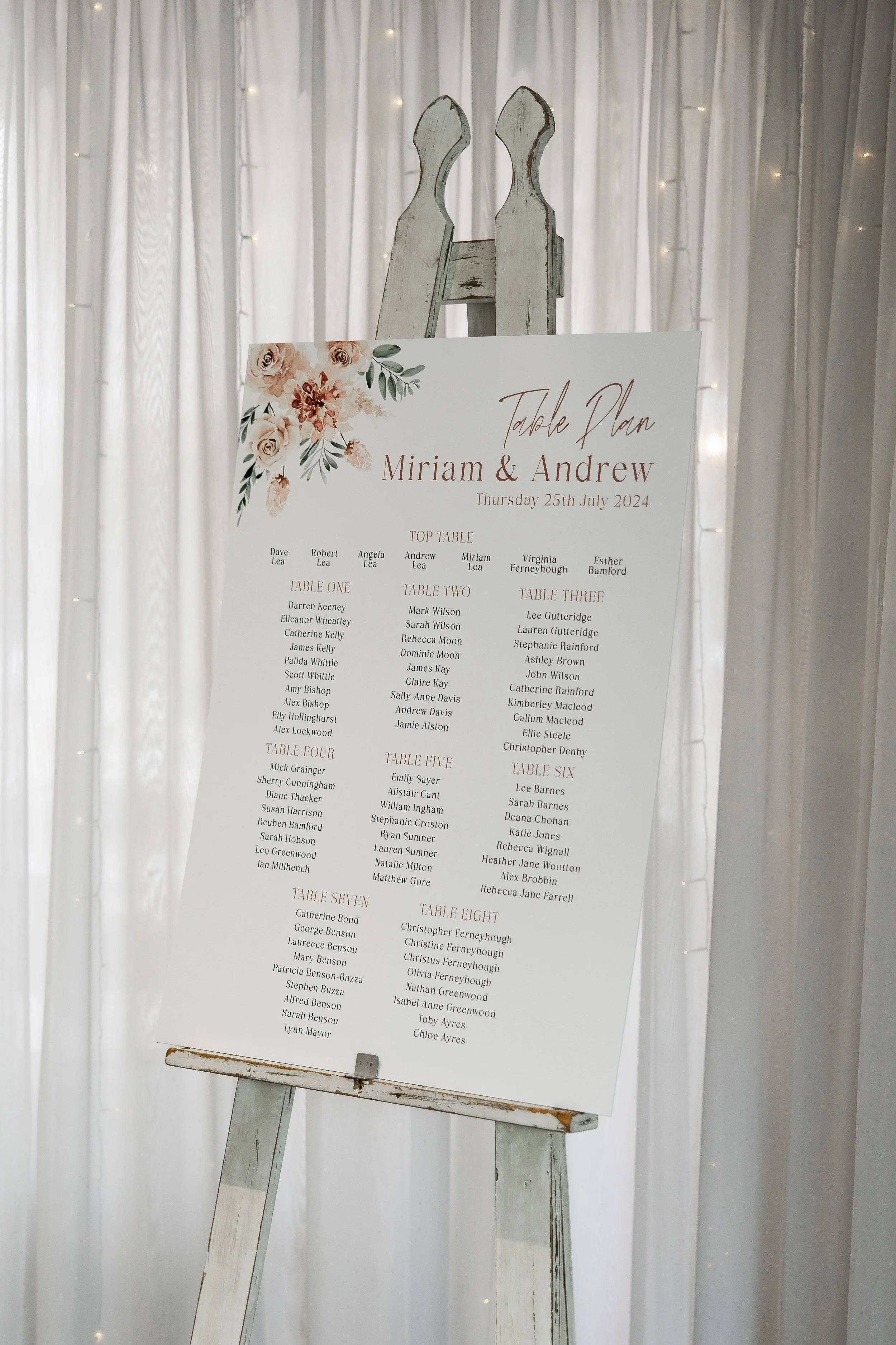 Miriam & Andrew-297.jpg