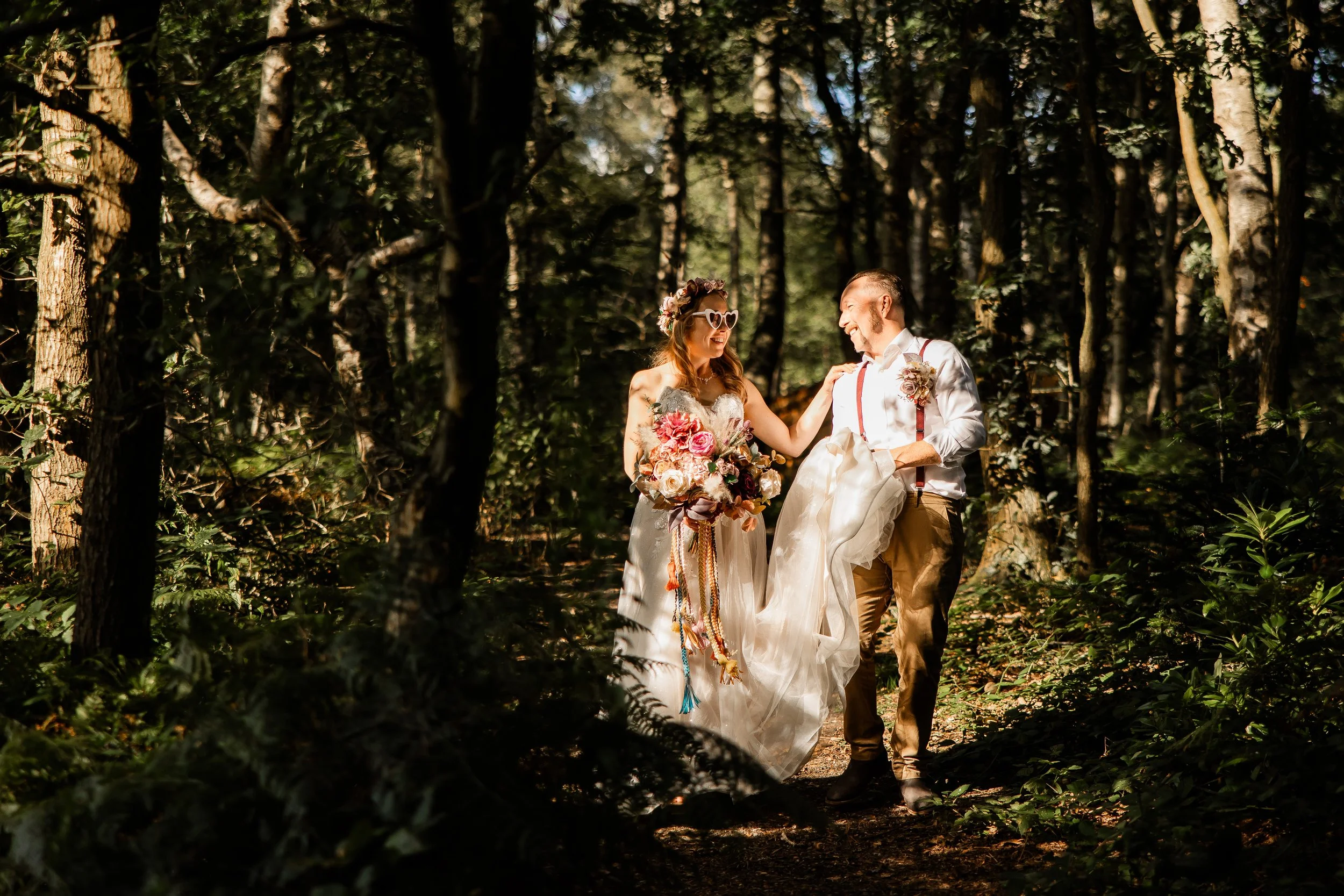 Siobhan & Chris-810.jpg