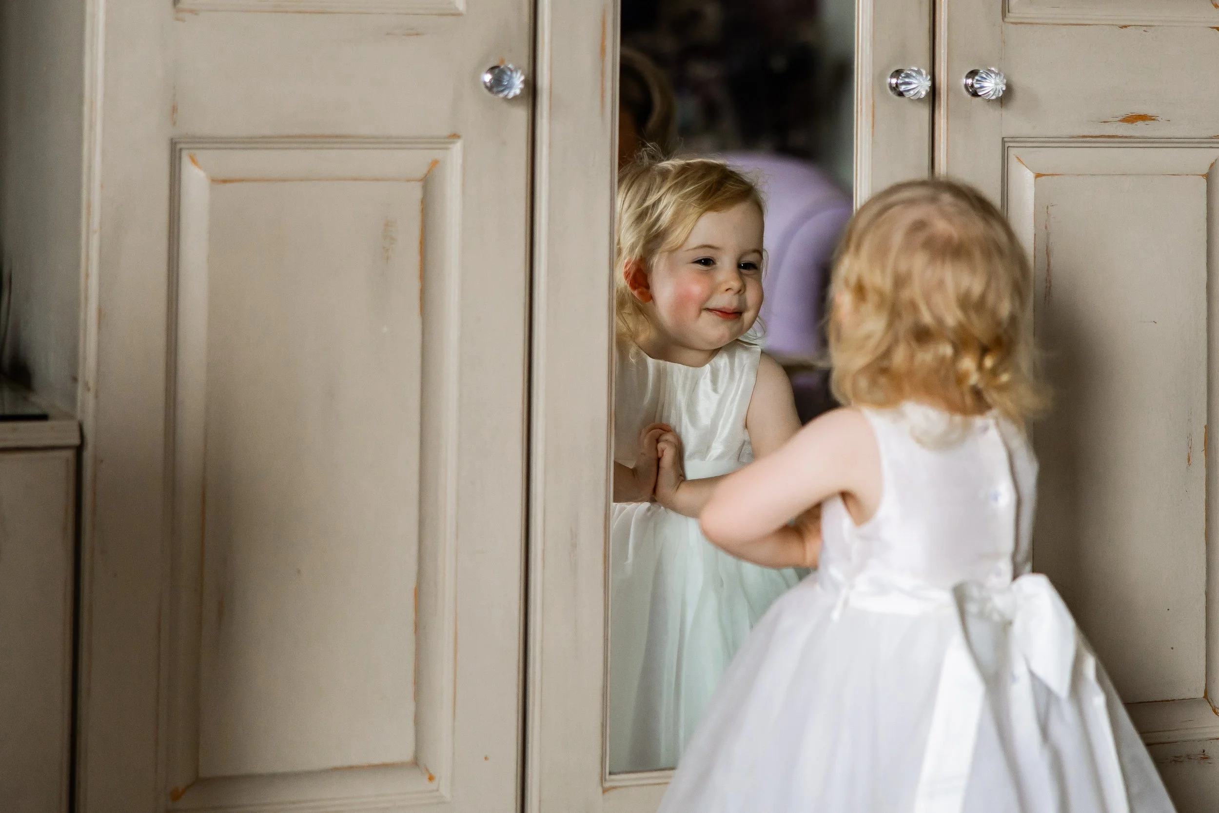 Stacy & Aaron-202.jpg