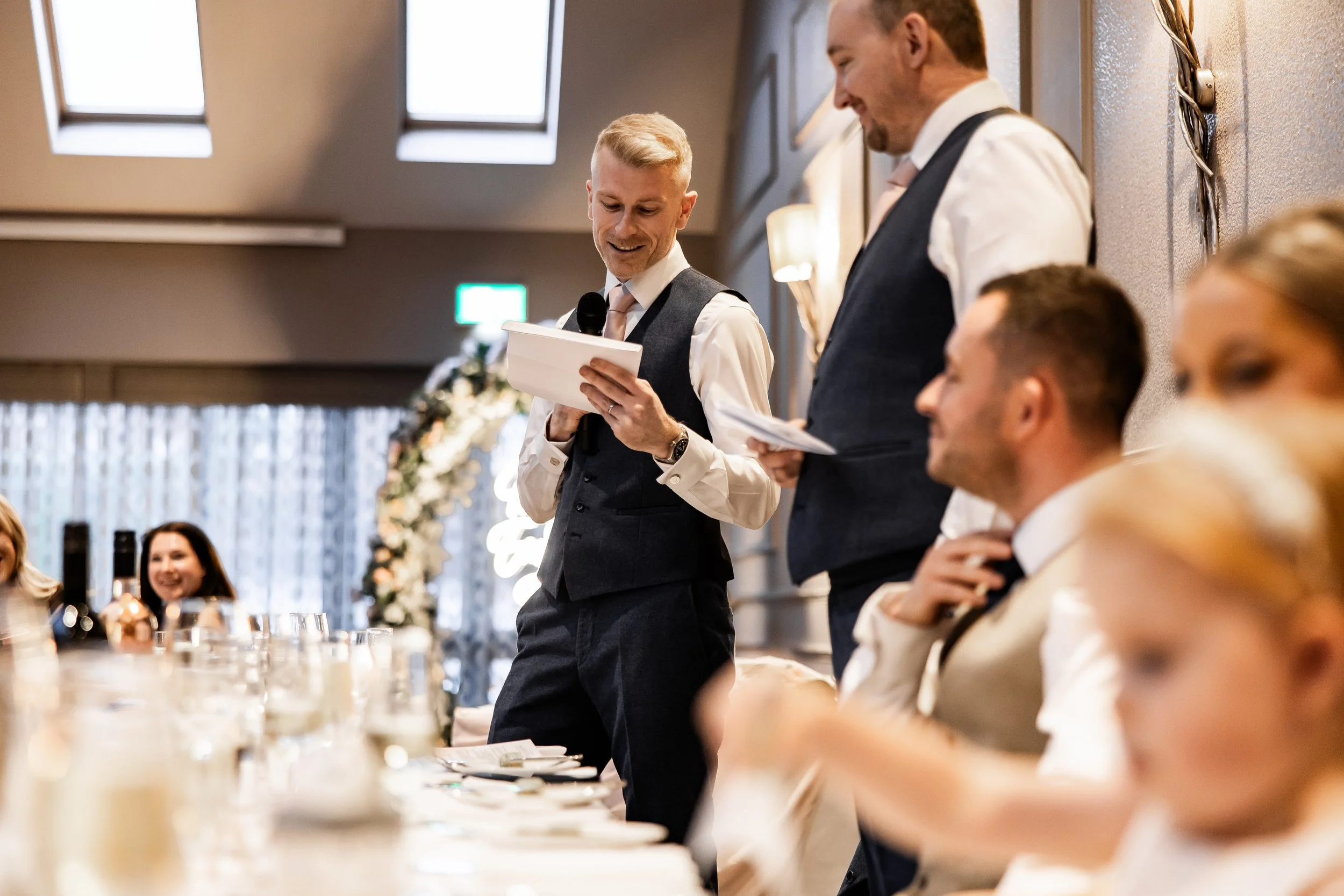 Stacy & Aaron-578.jpg