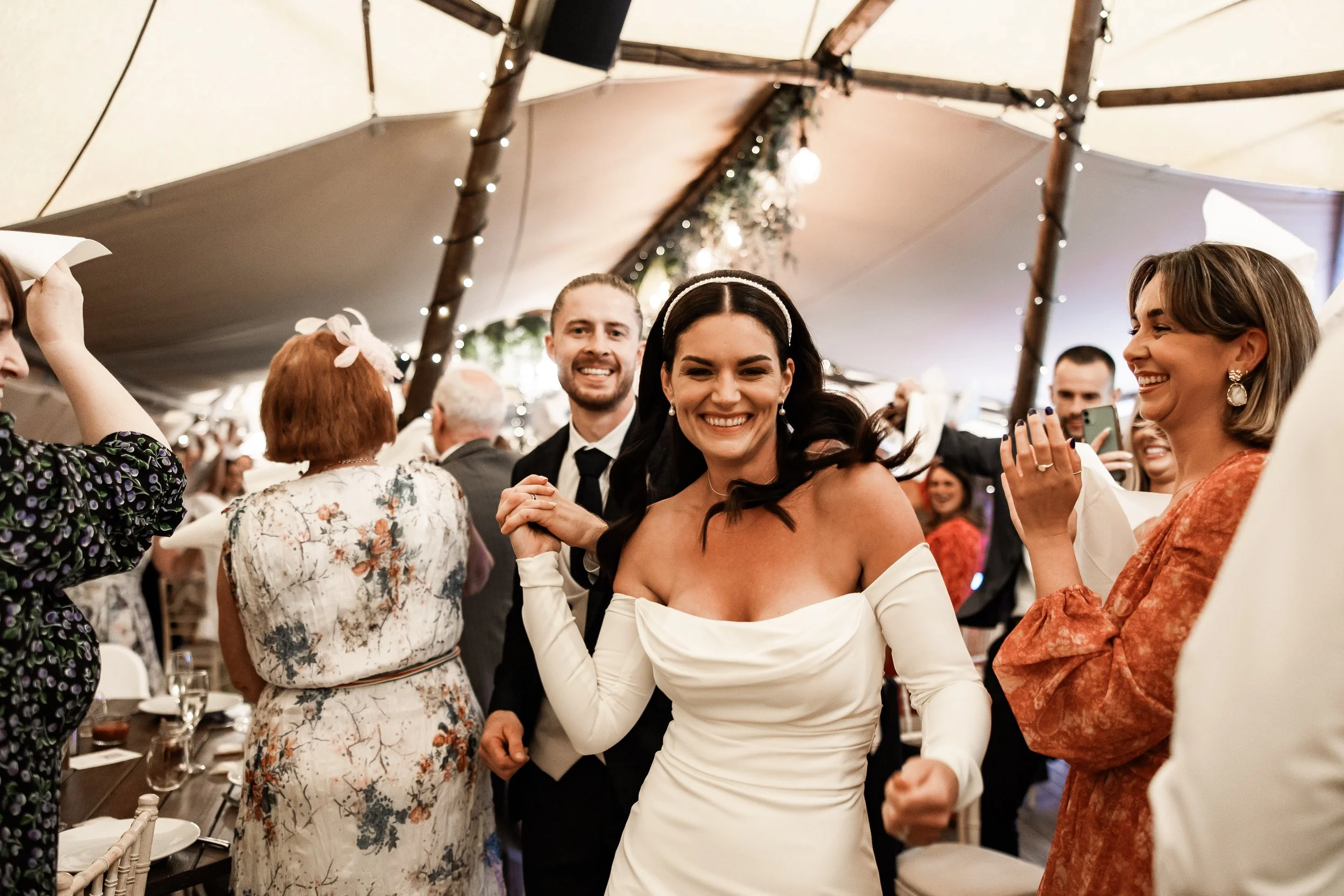 Laura & Stephen-601.jpg