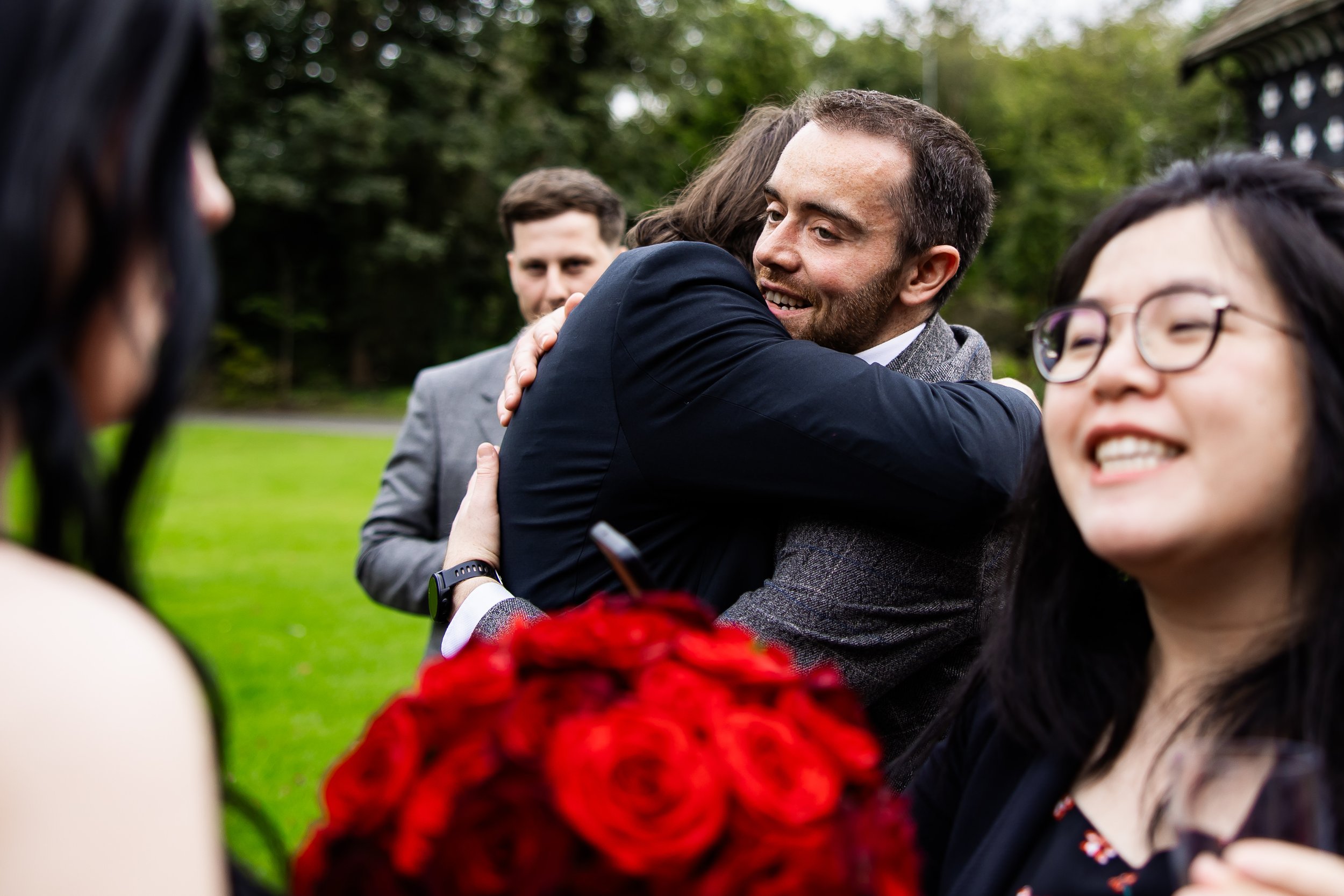 Steph & Danny-465.jpg