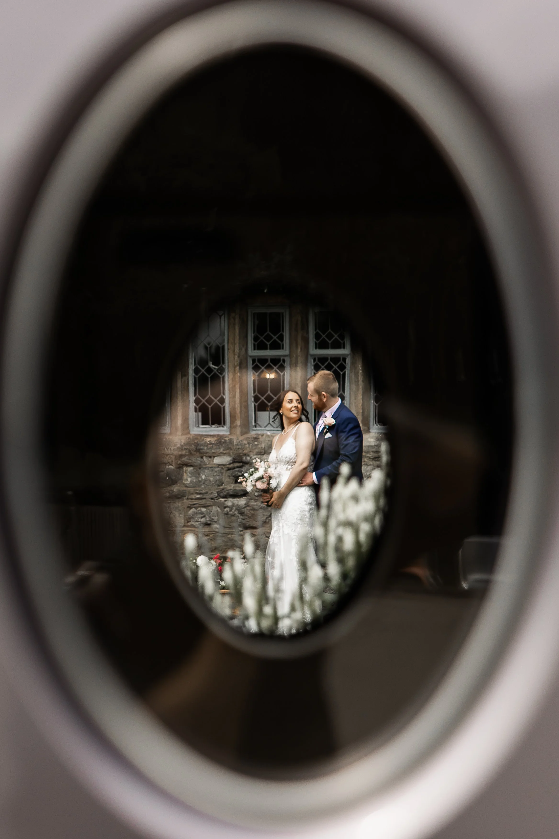 Miriam & Andrew-267.jpg