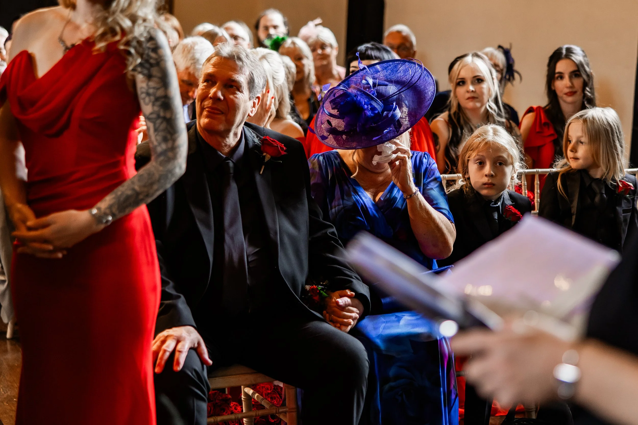 Steph & Danny-384.jpg