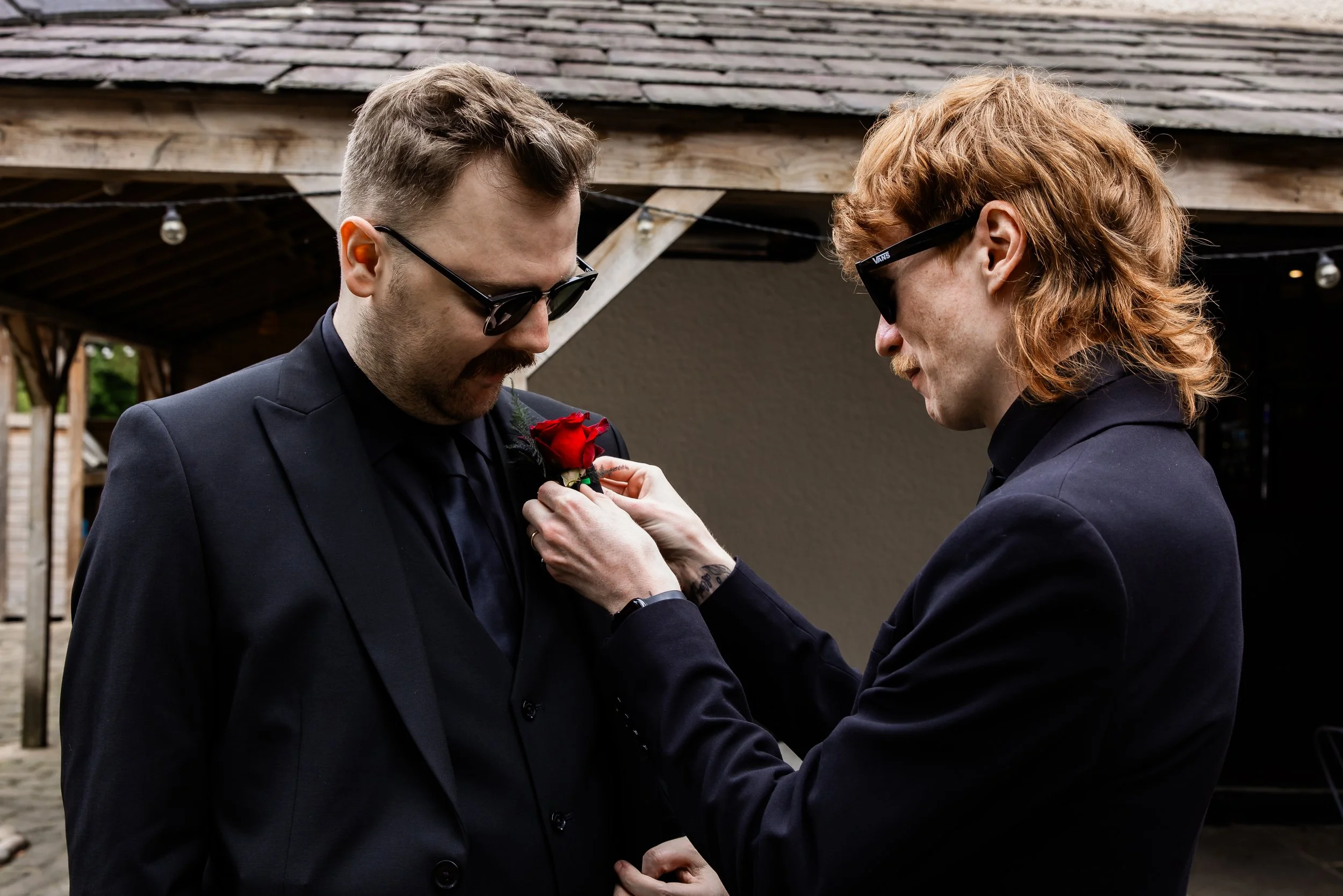 Steph & Danny-185.jpg