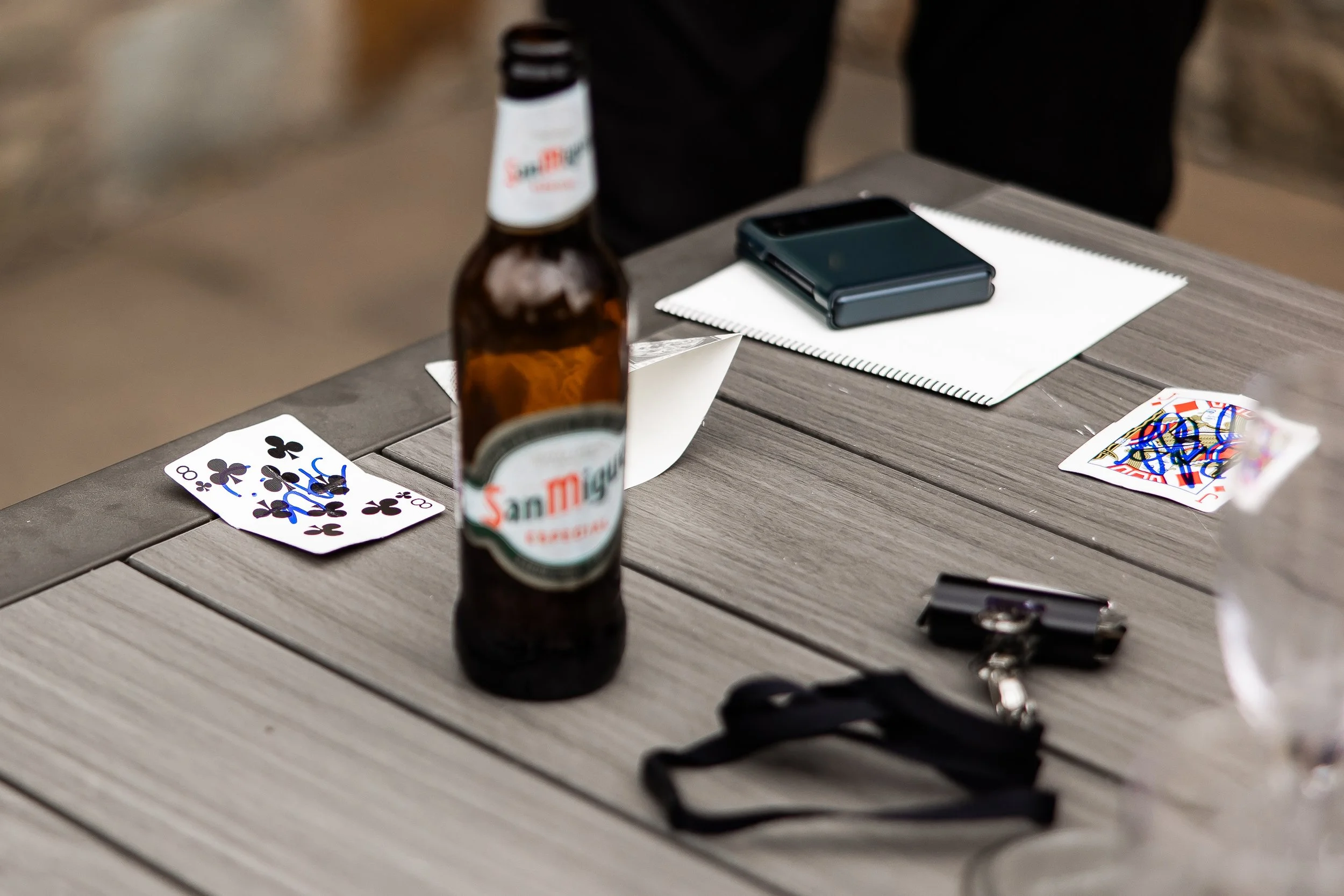 Miriam & Andrew-290.jpg