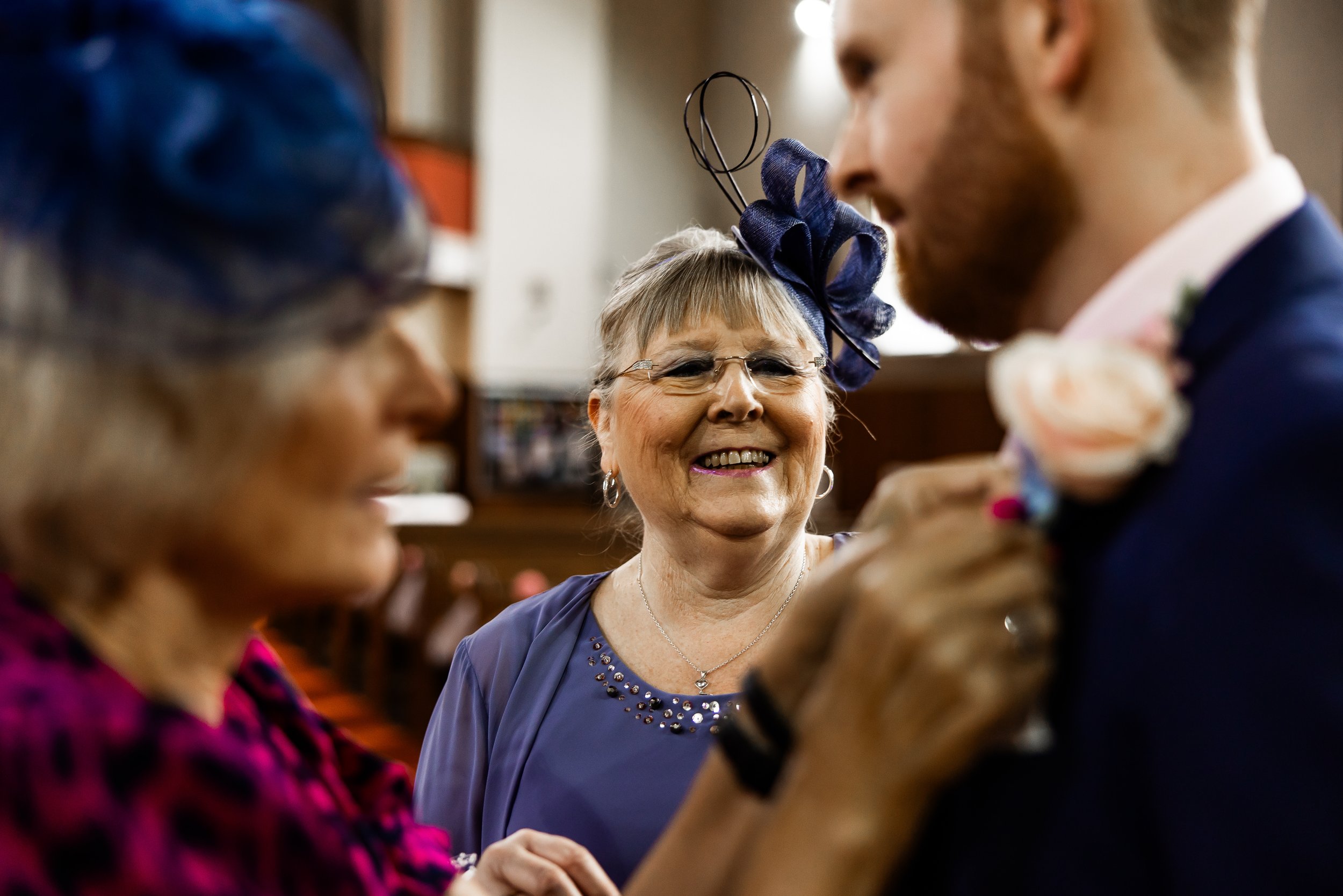 Miriam & Andrew-29.jpg