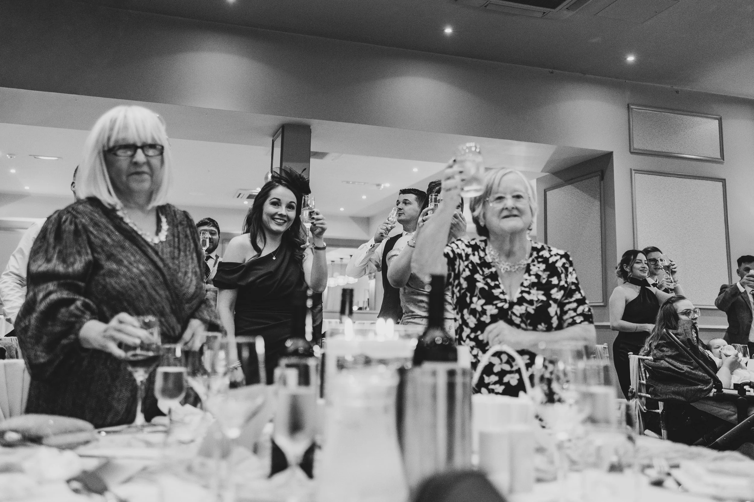 Stacy & Aaron-602.jpg