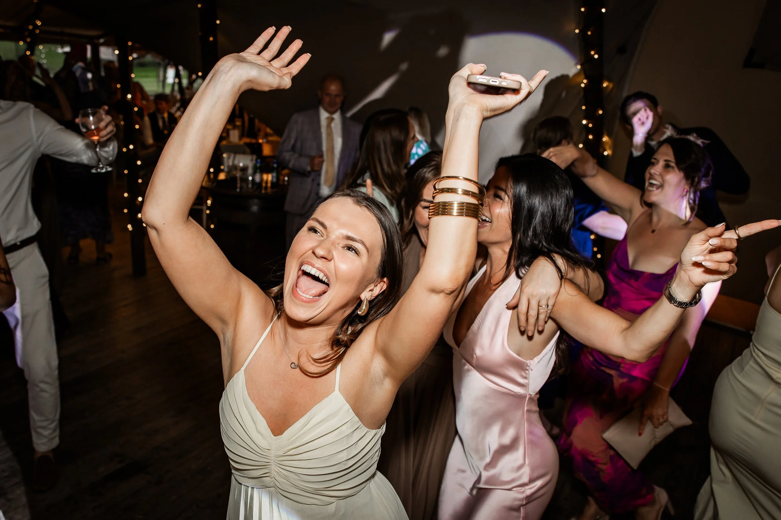 Laura & Stephen-871.jpg