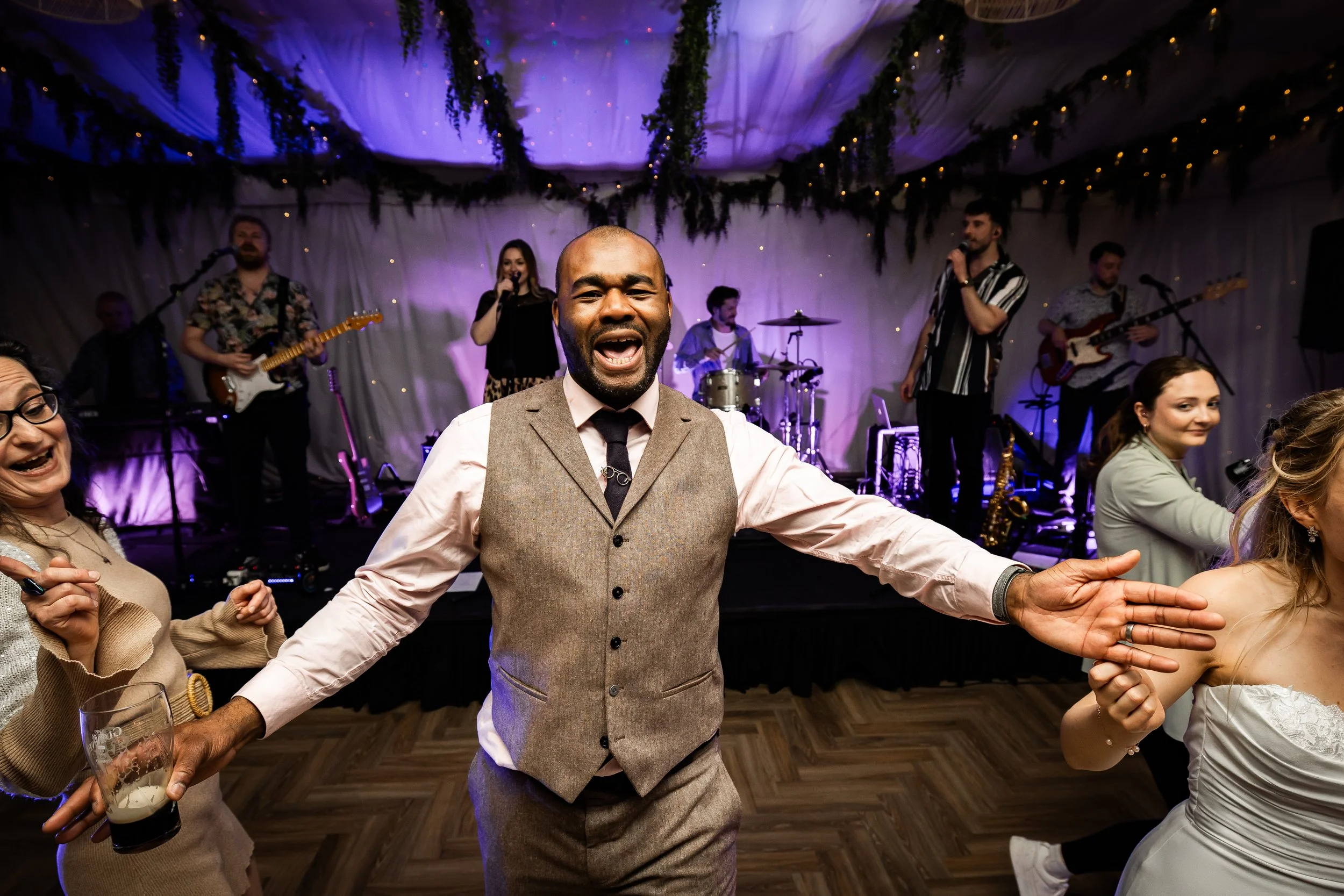 Rachel & Marcus-754.jpg