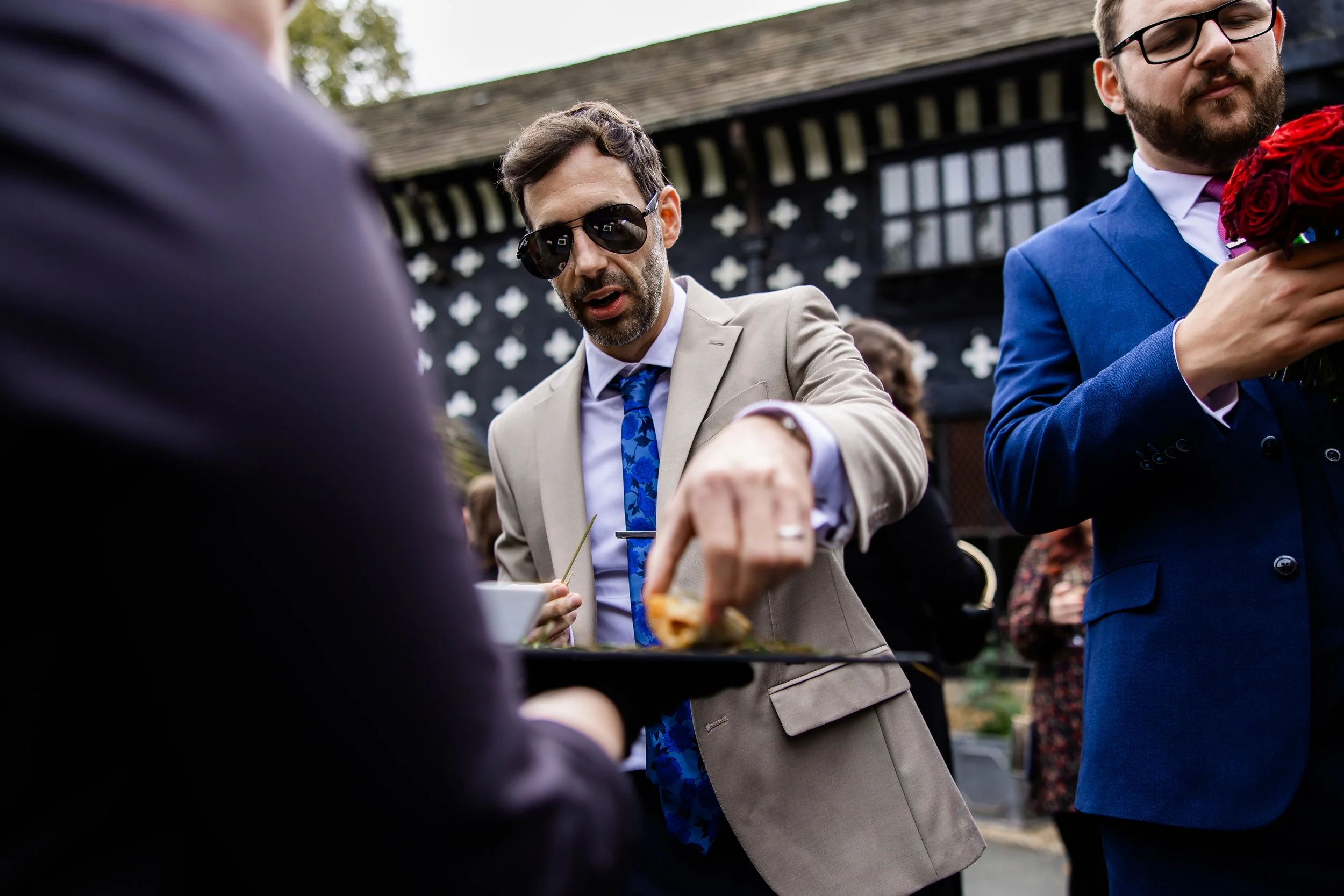 Steph & Danny-500.jpg