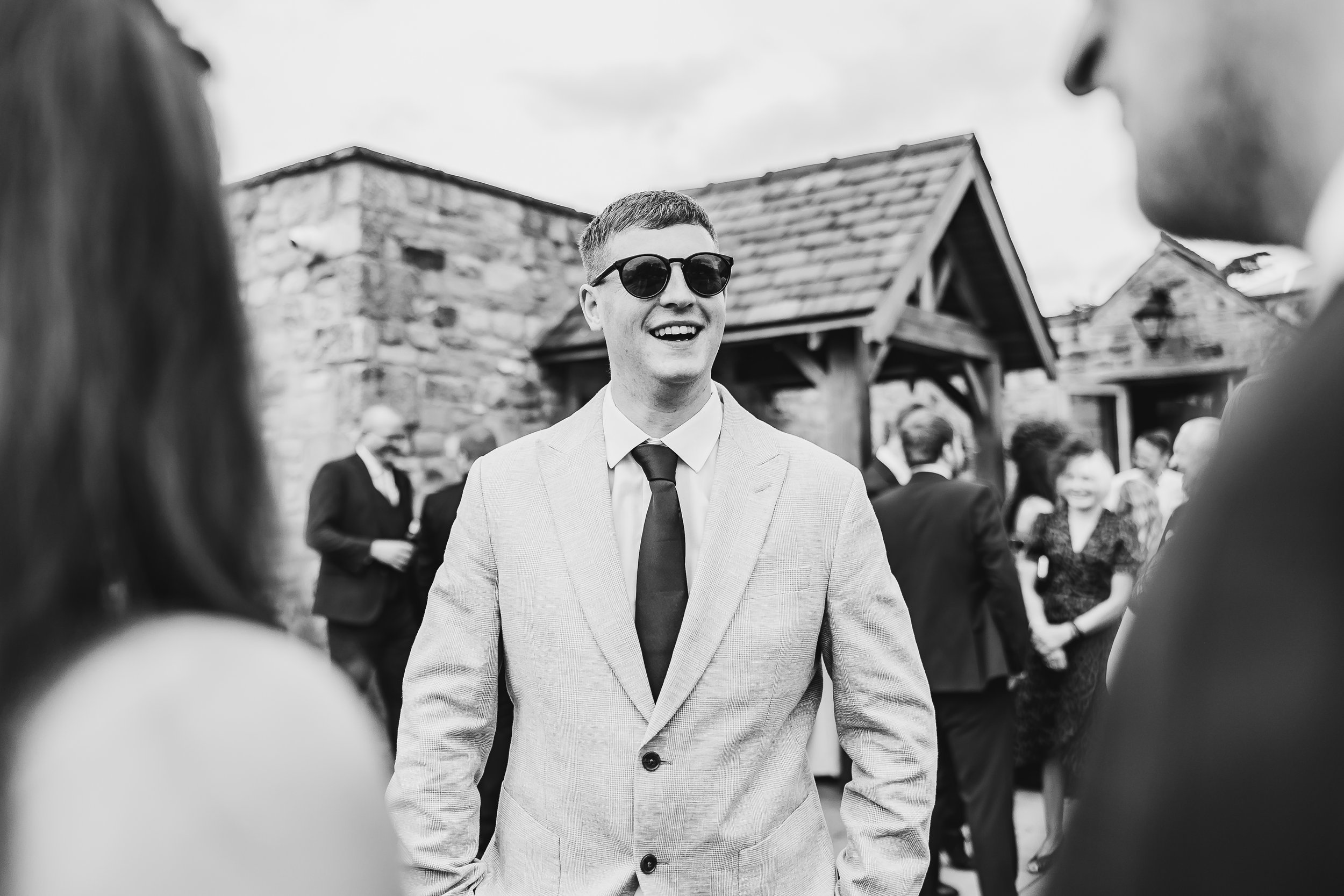 Miriam & Andrew-296.jpg