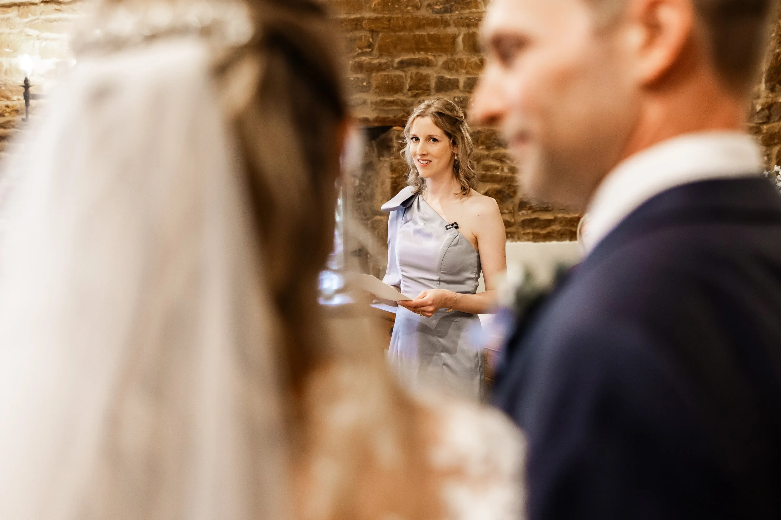 Rachel & Marcus-288.jpg