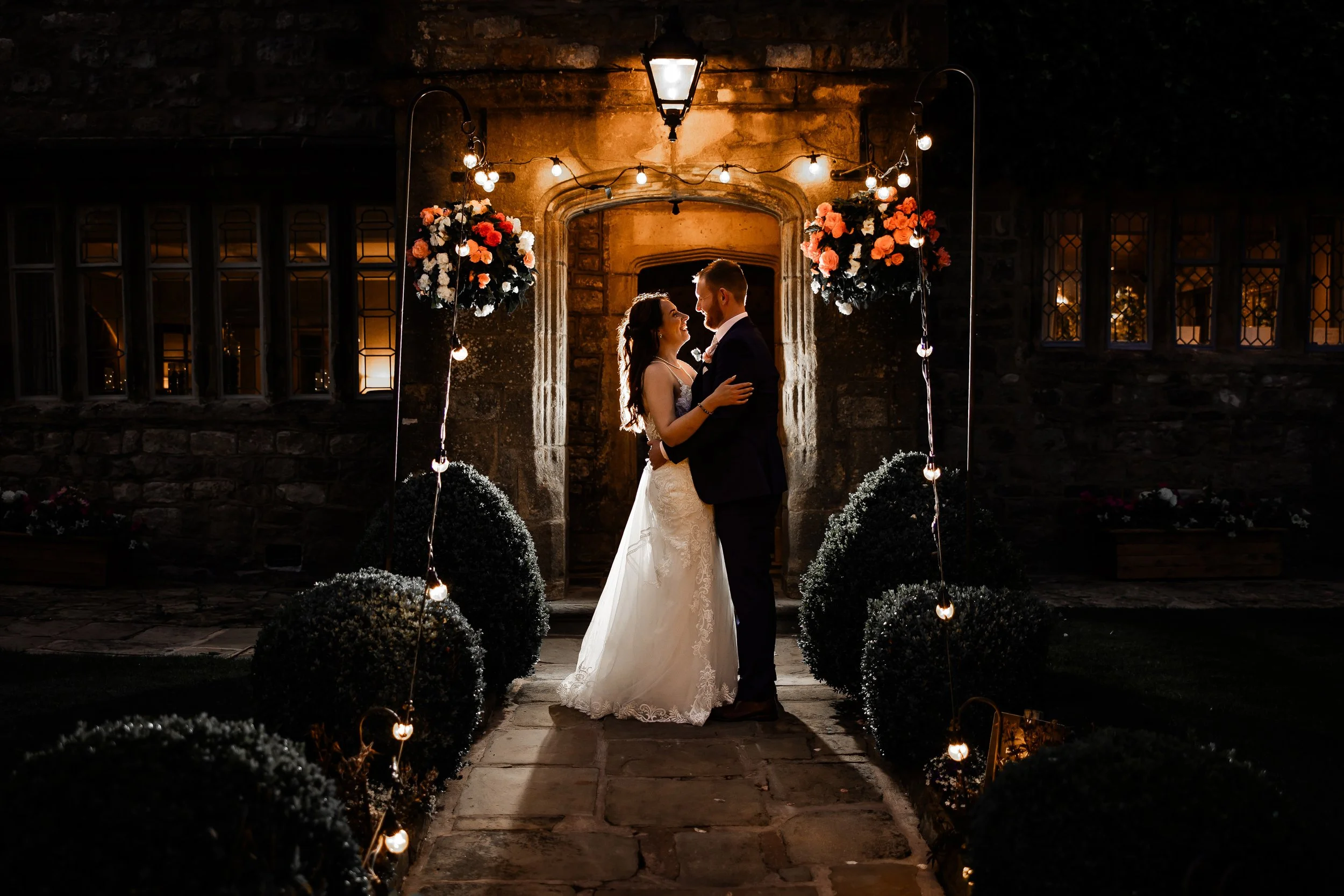 Miriam & Andrew-656.jpg