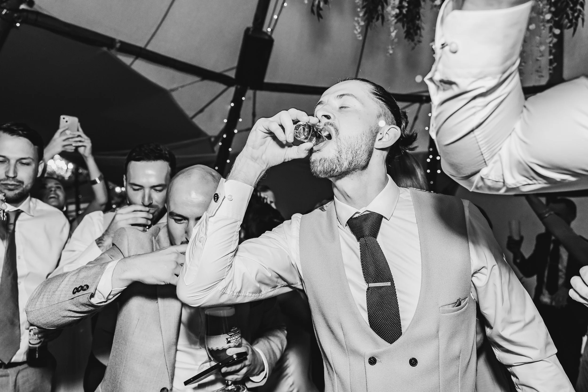 Laura & Stephen-852.jpg
