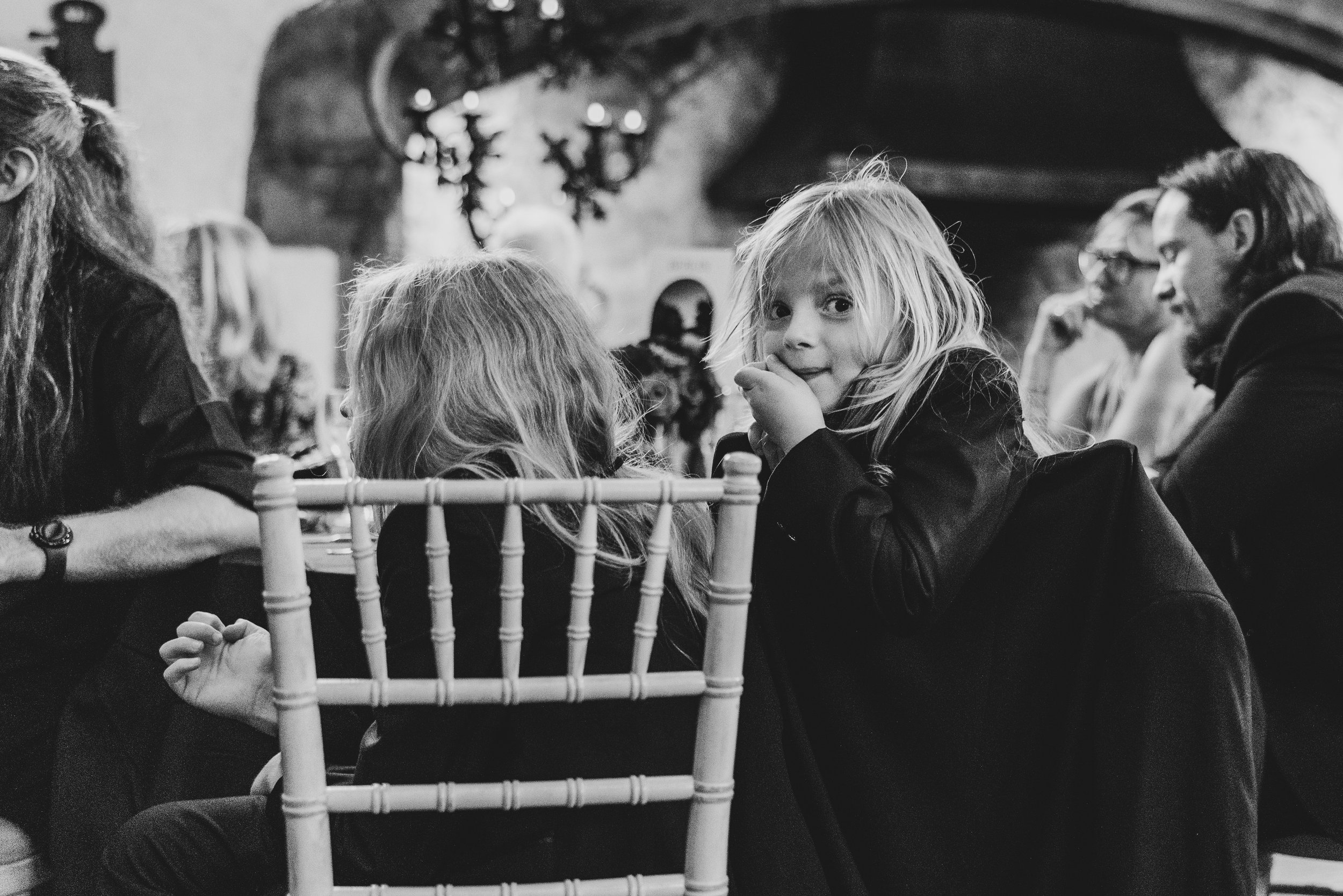 Steph & Danny-663.jpg