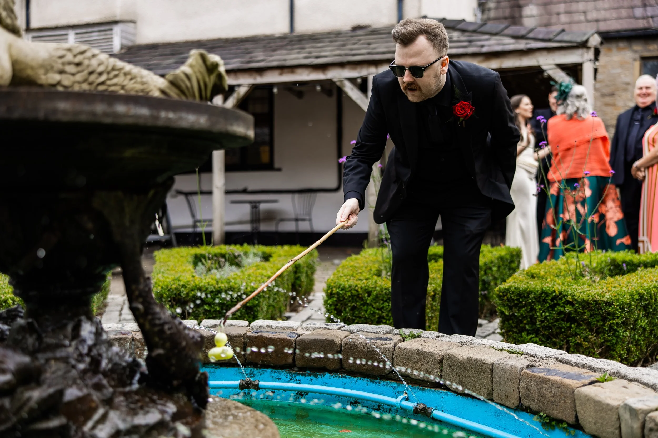 Steph & Danny-200.jpg