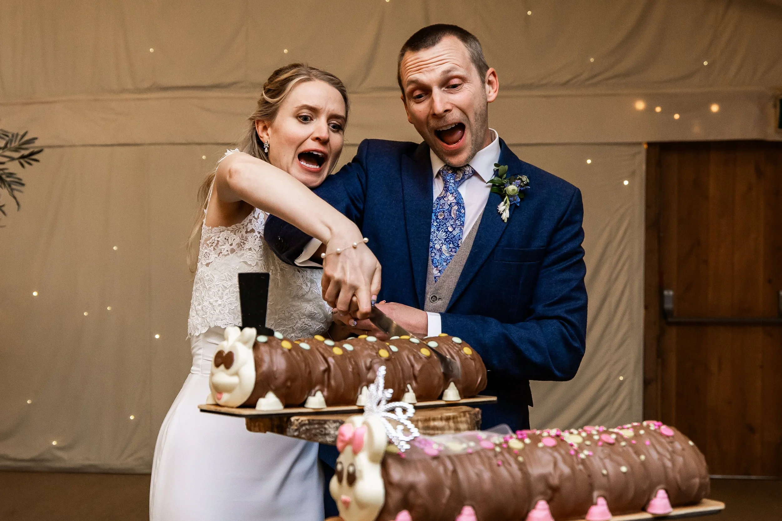 Rachel & Marcus-698.jpg