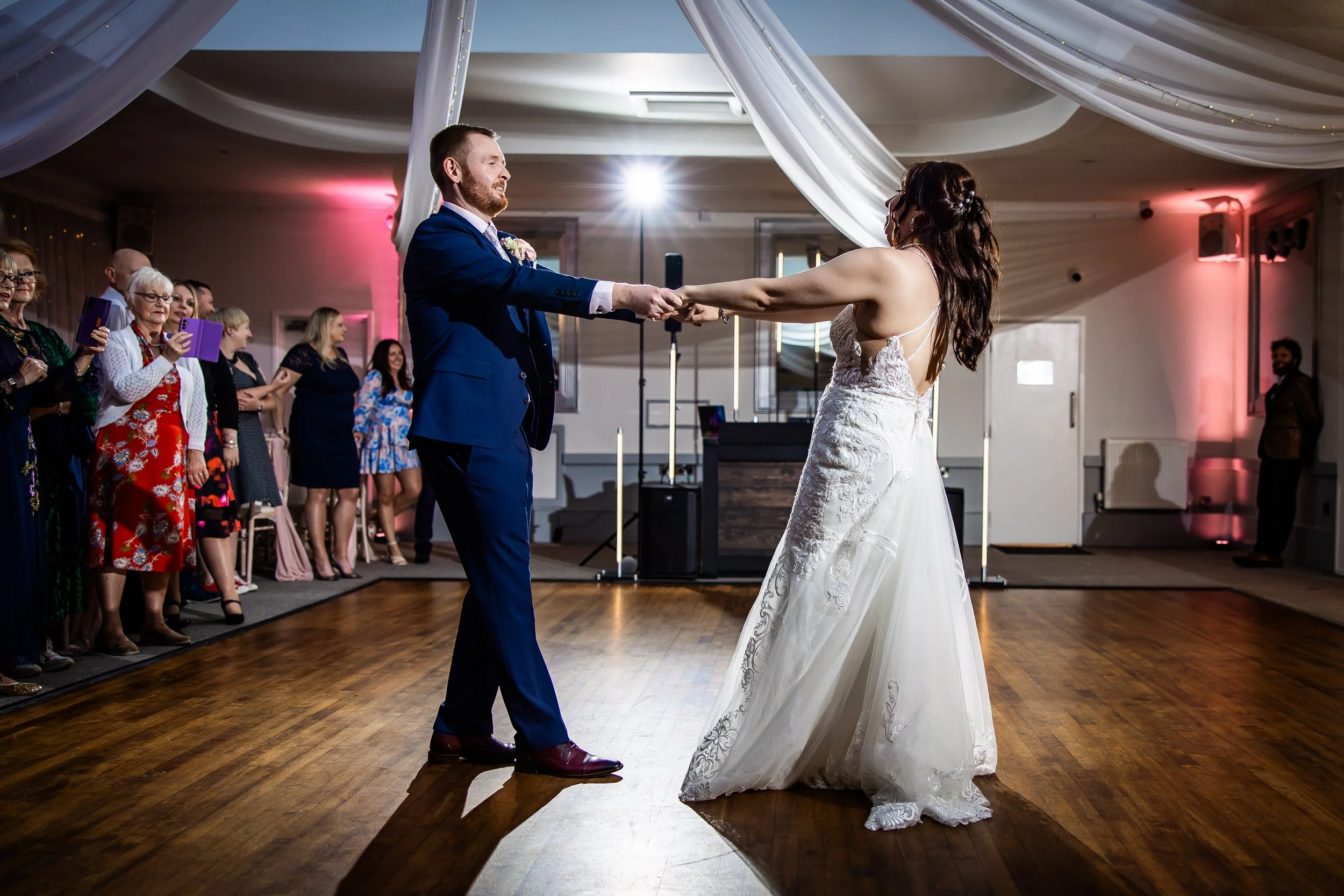 Miriam & Andrew-612.jpg