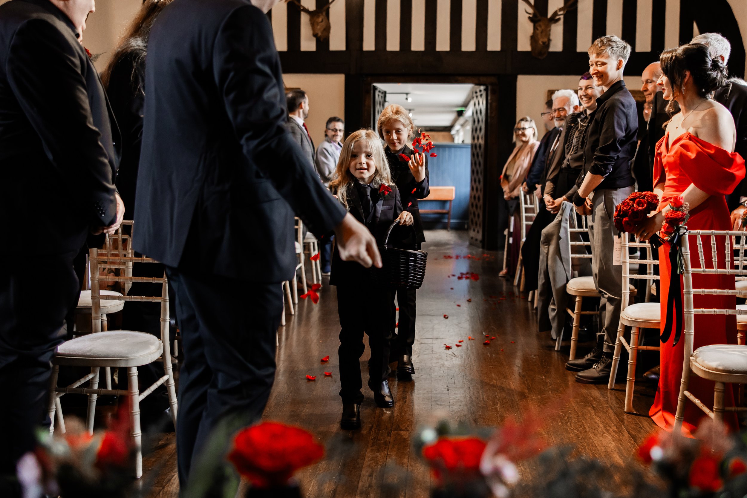 Steph & Danny-335.jpg