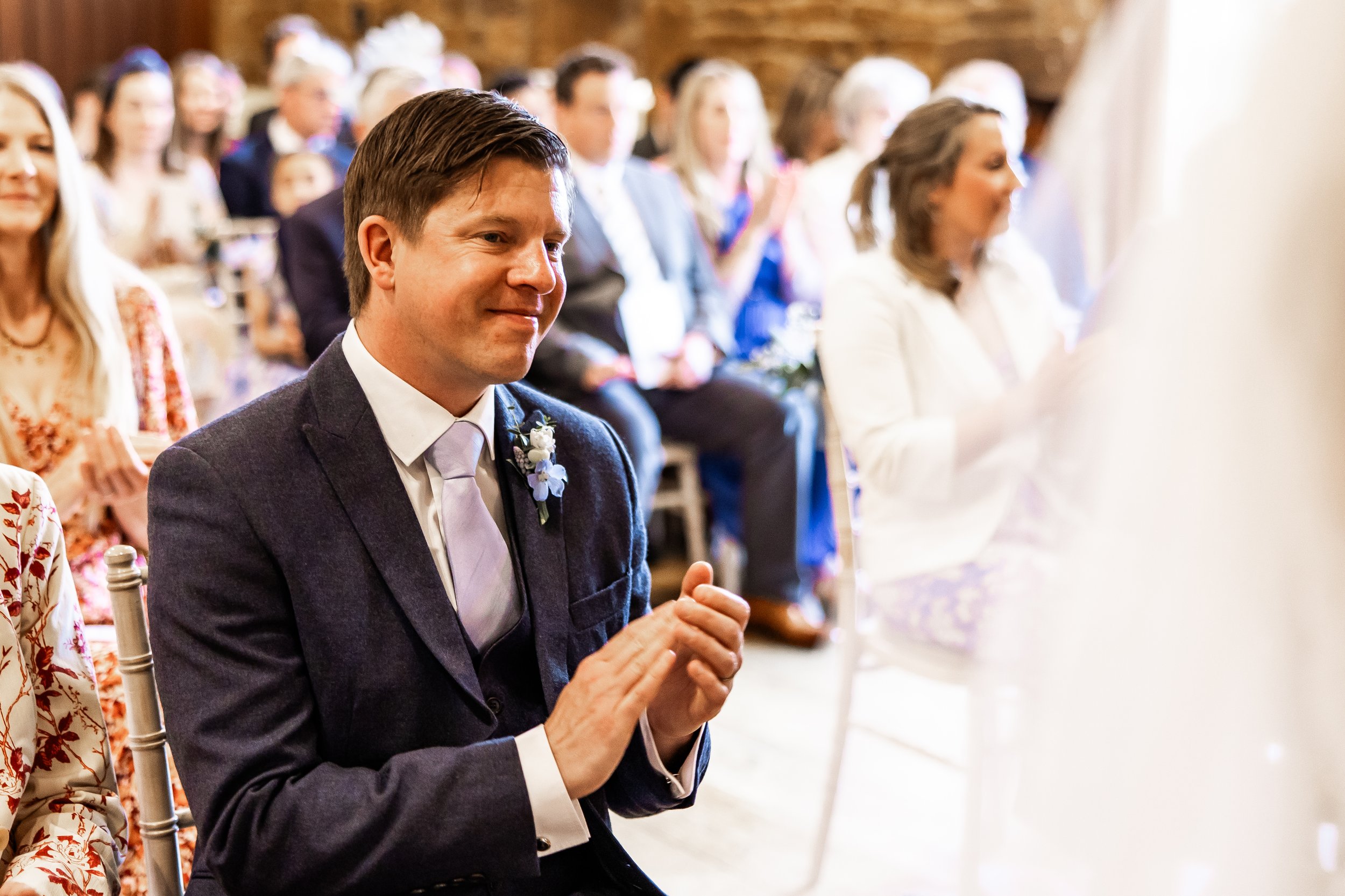 Rachel & Marcus-290.jpg