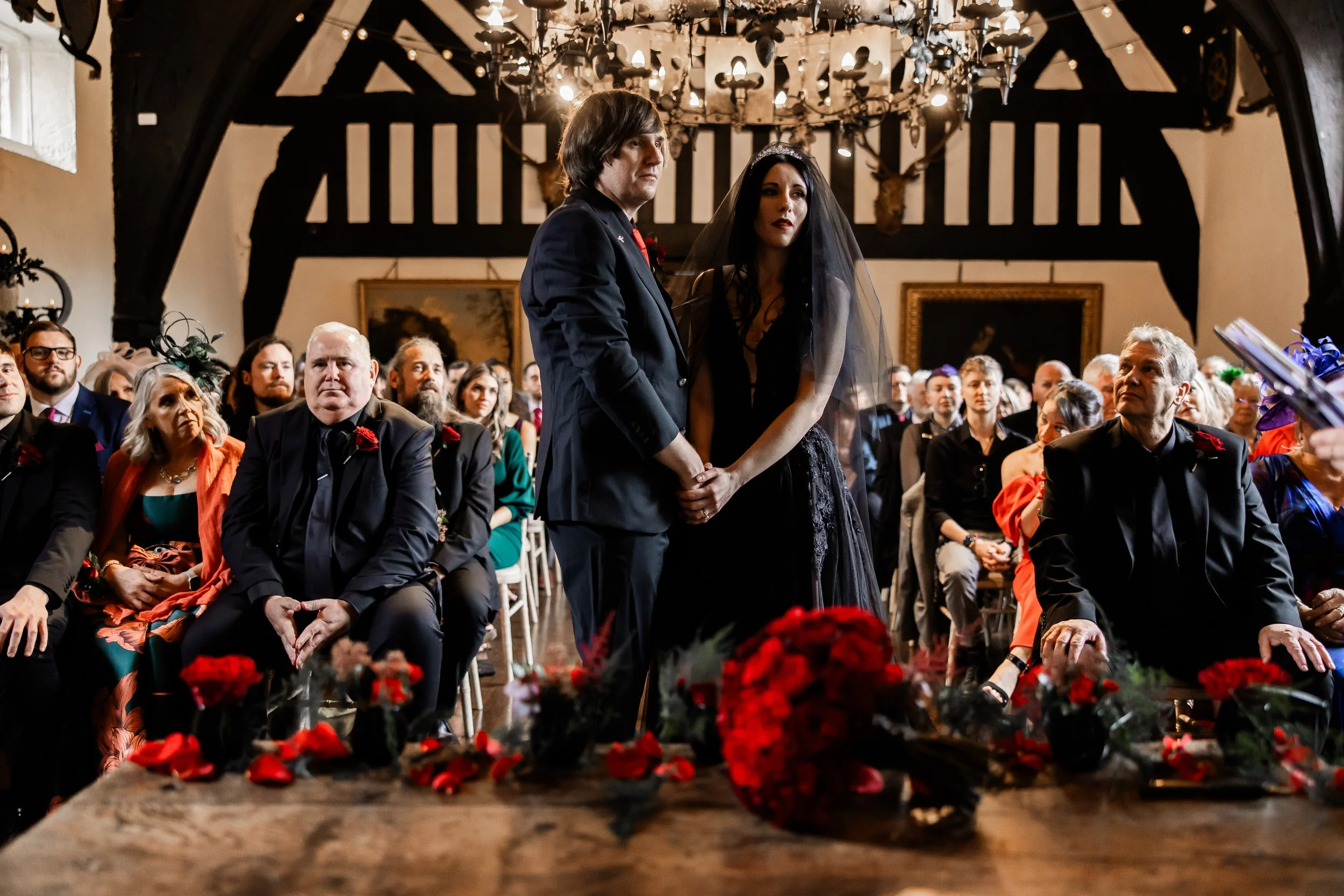 Steph & Danny-371.jpg