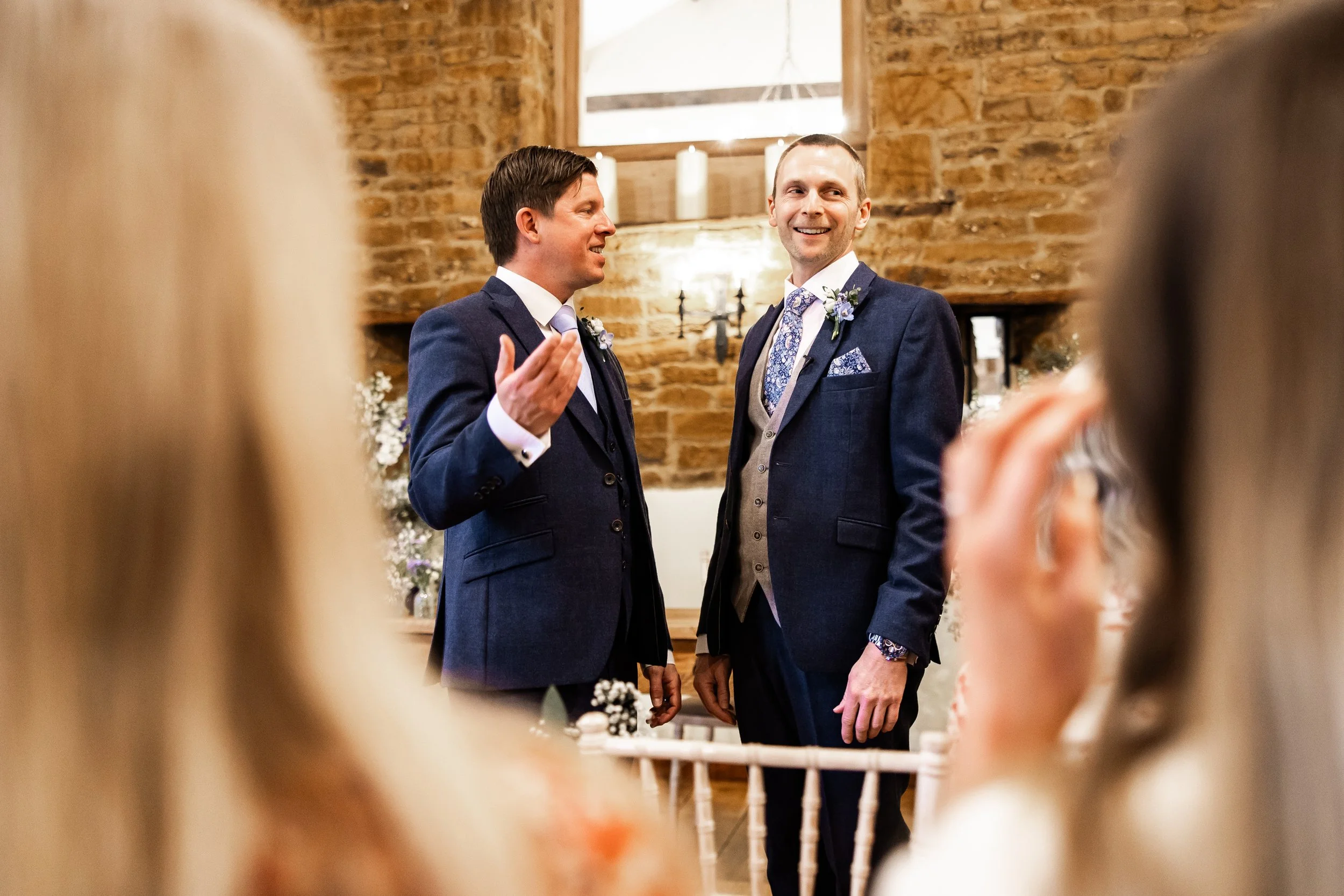 Rachel & Marcus-231.jpg