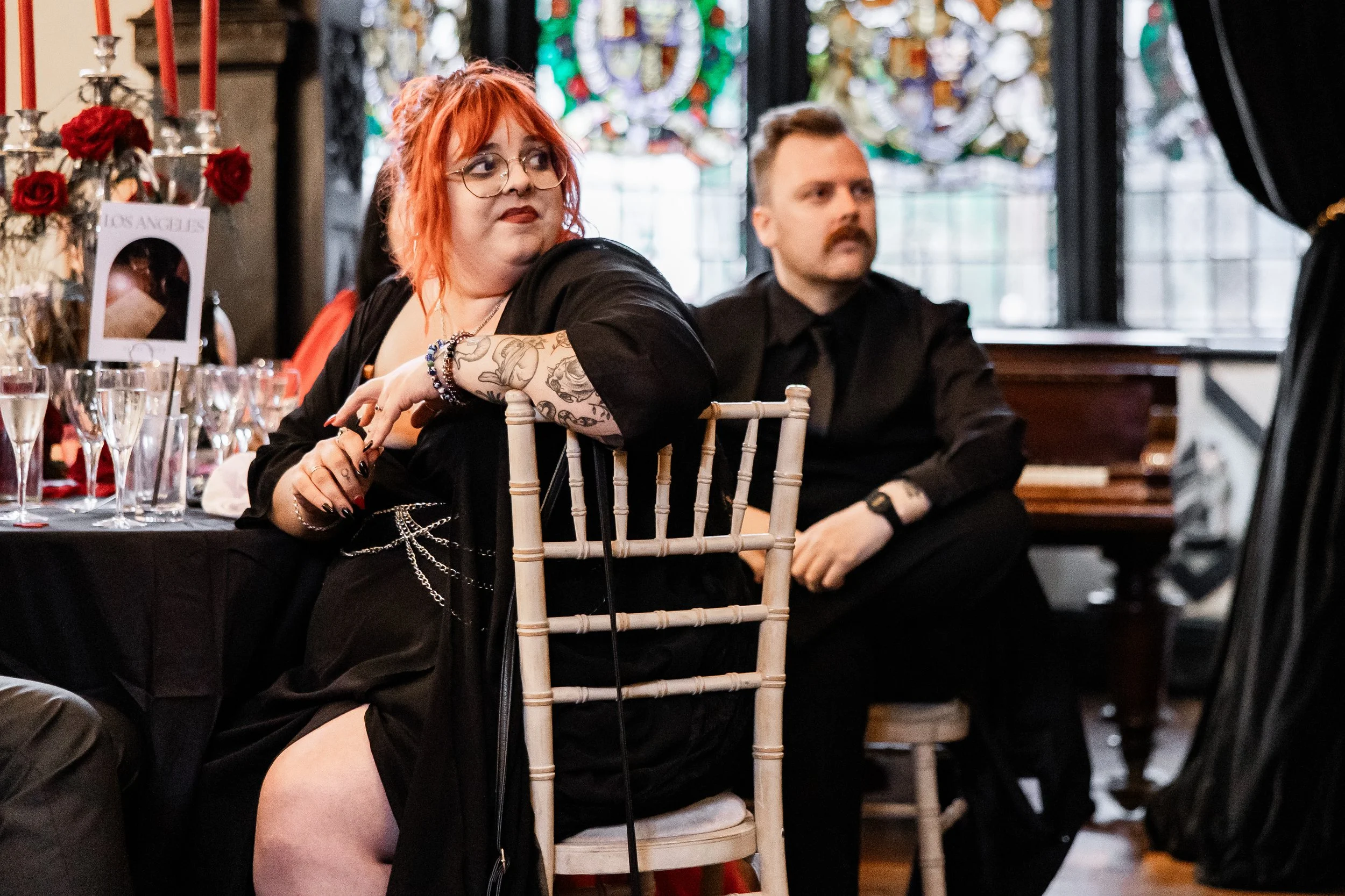 Steph & Danny-738.jpg