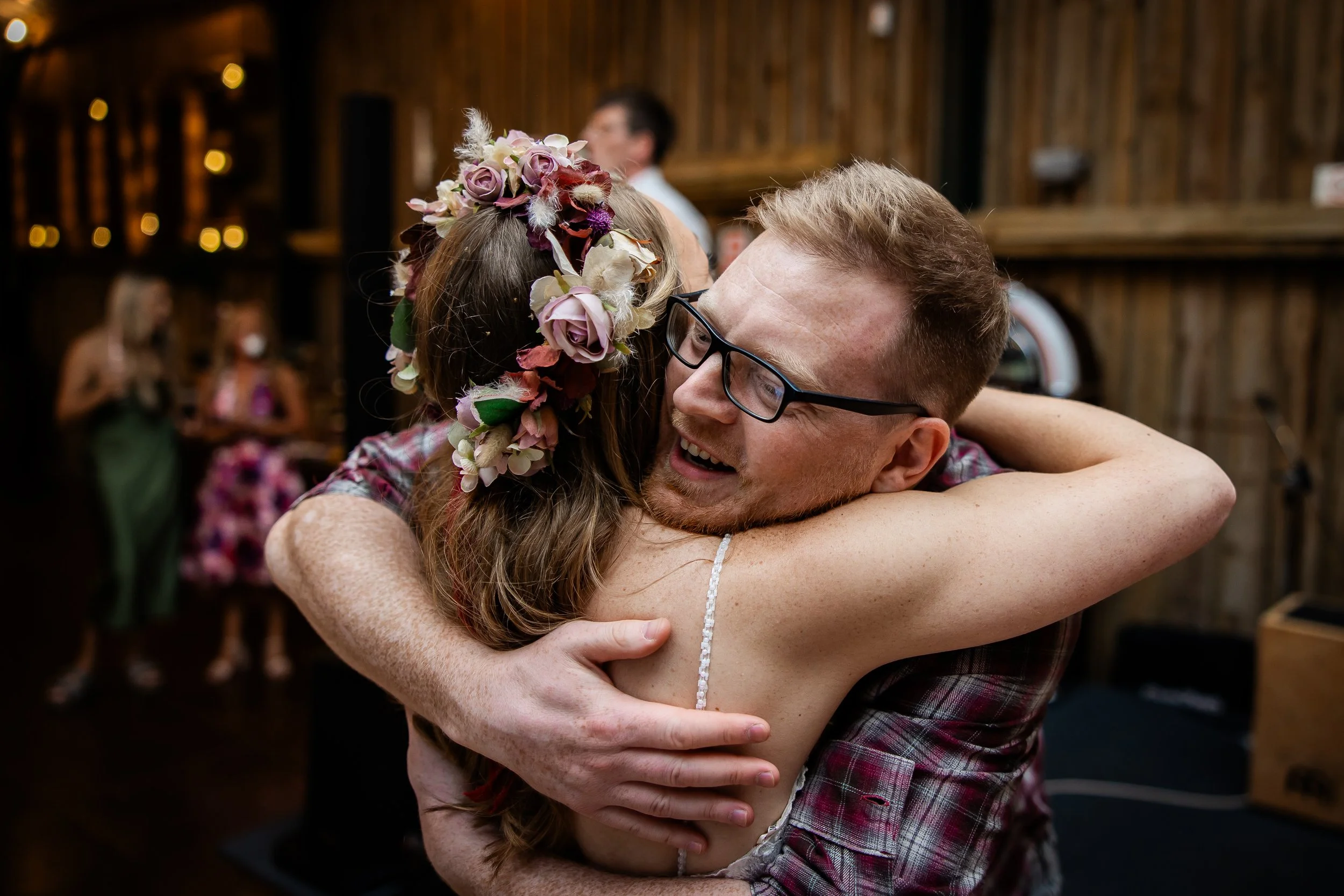 Siobhan & Chris-954.jpg