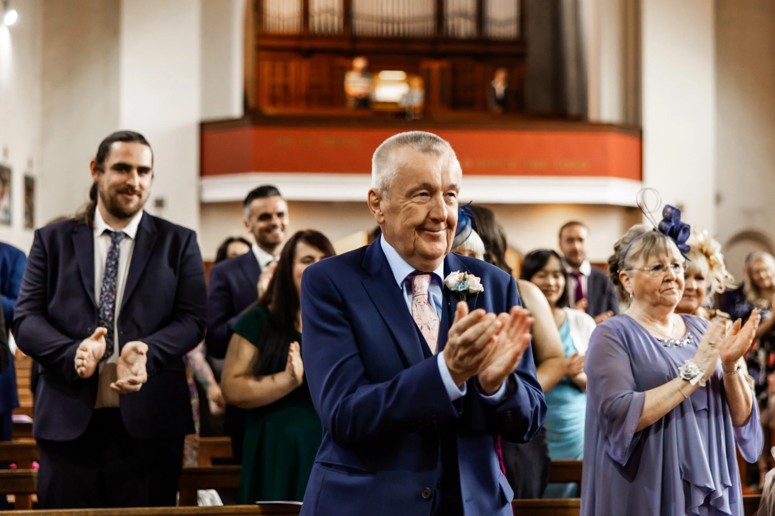 Miriam & Andrew-143.jpg