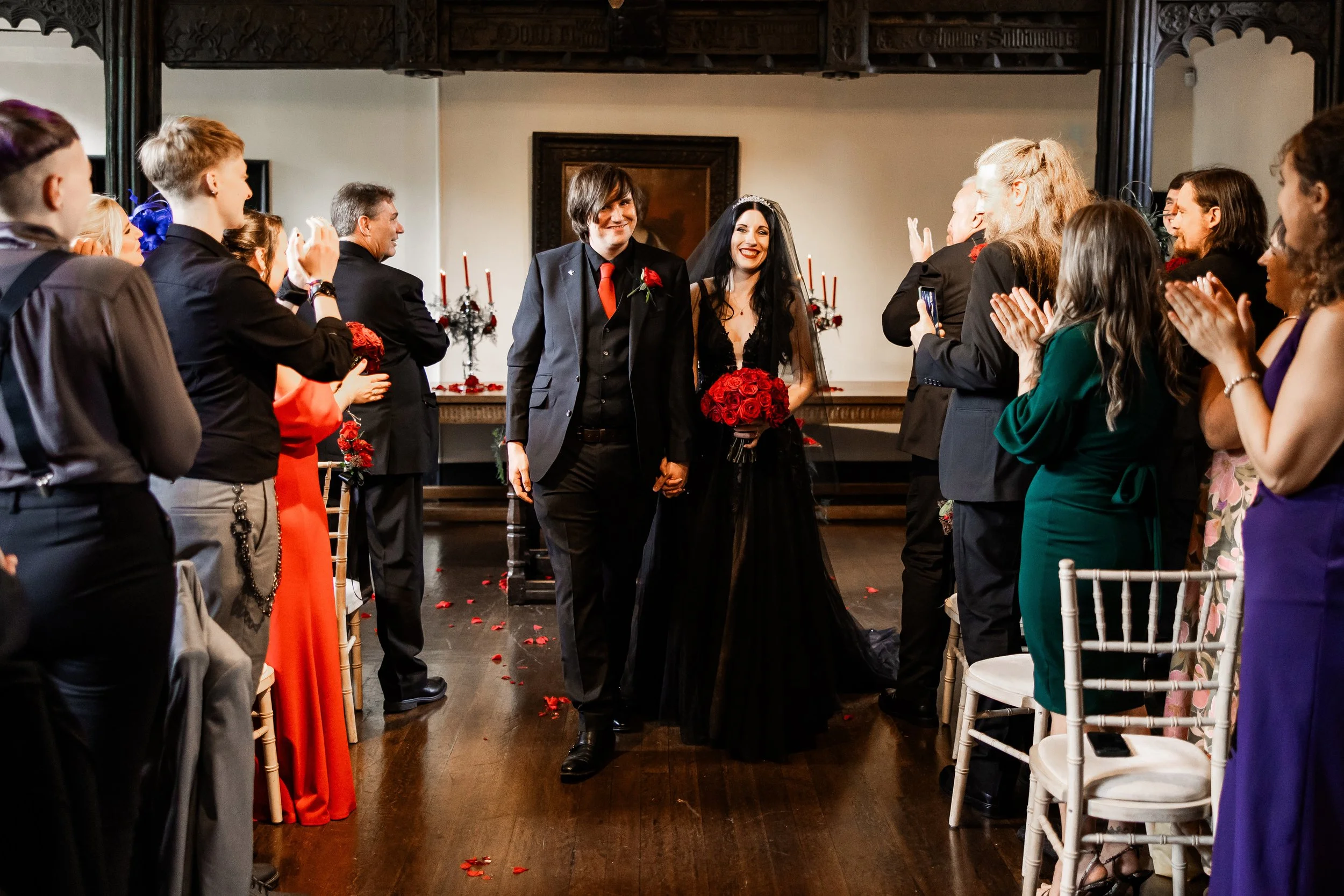 Steph & Danny-433.jpg