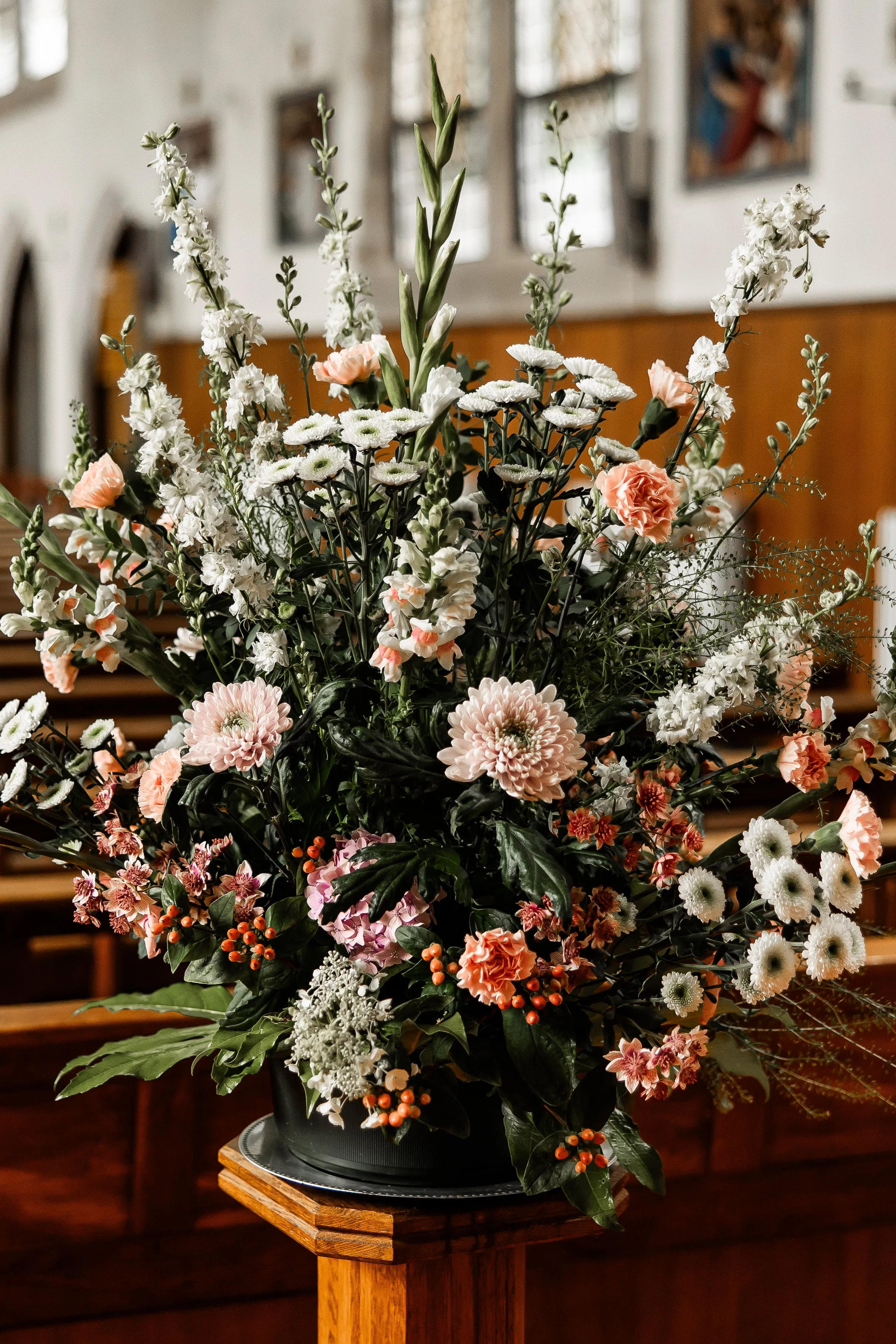 Miriam & Andrew-3.jpg