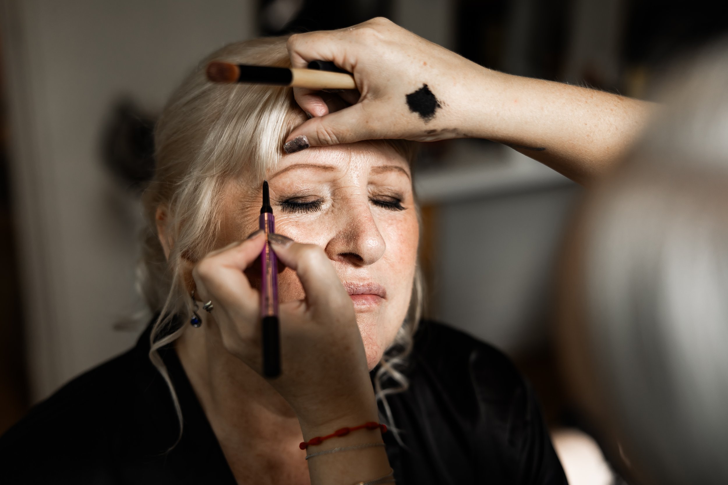 Steph & Danny-117.jpg