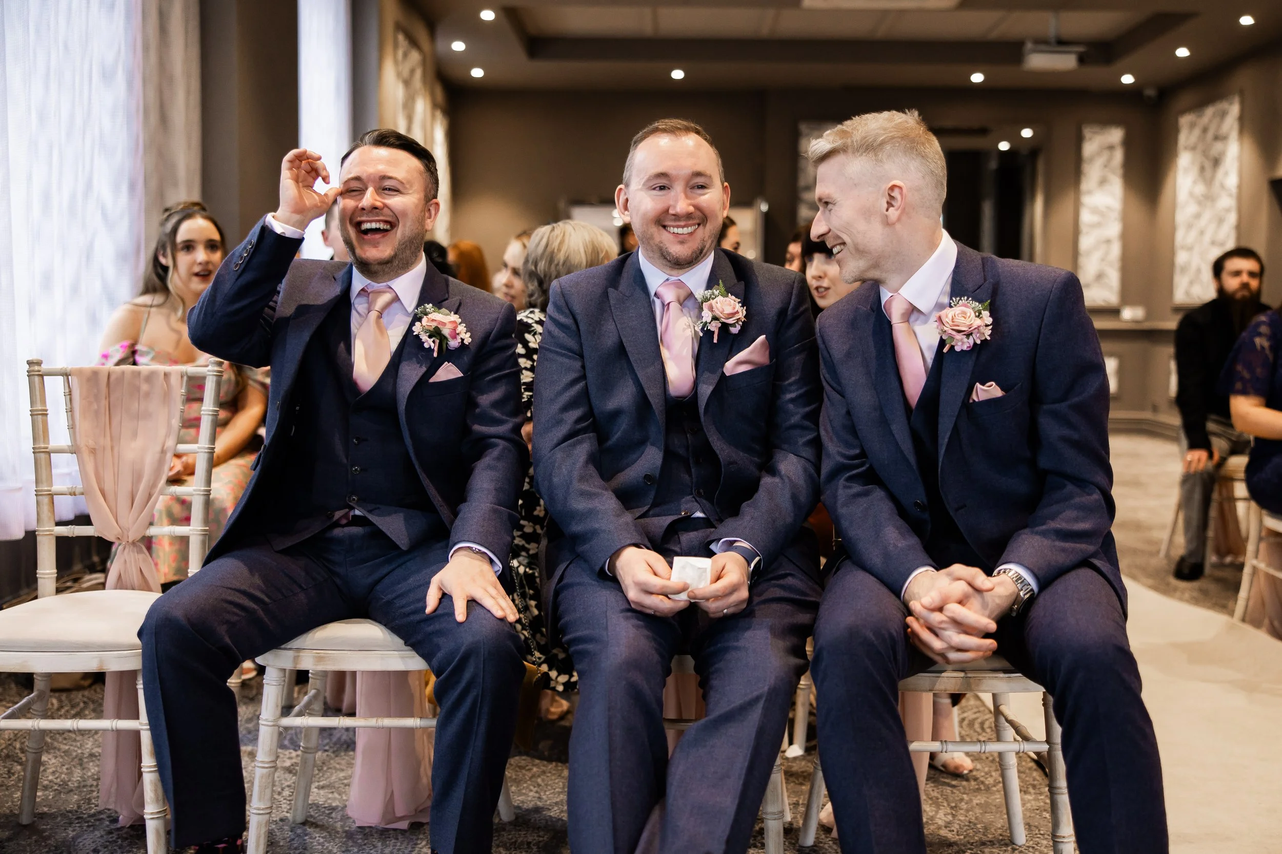 Stacy & Aaron-372.jpg