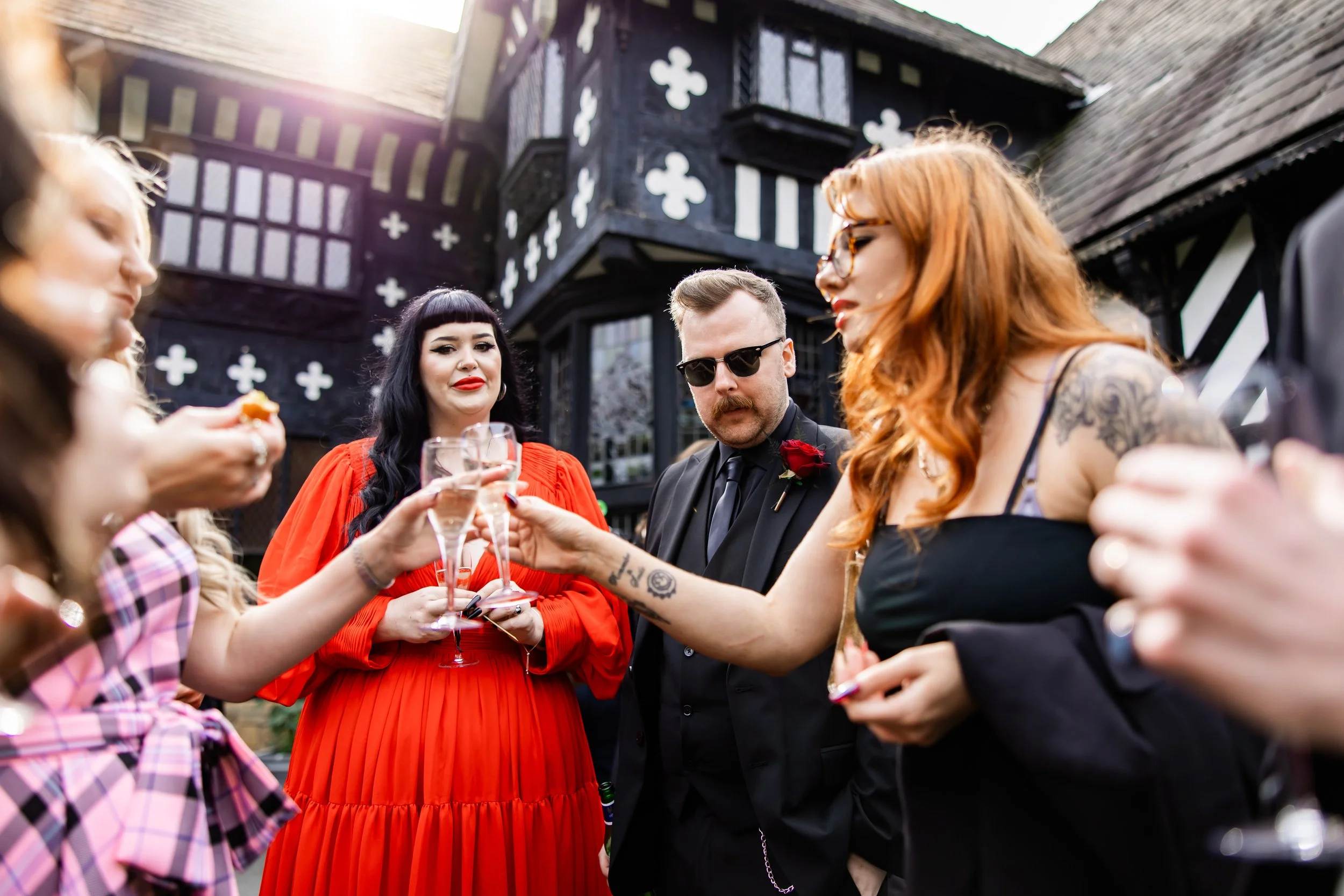 Steph & Danny-496.jpg