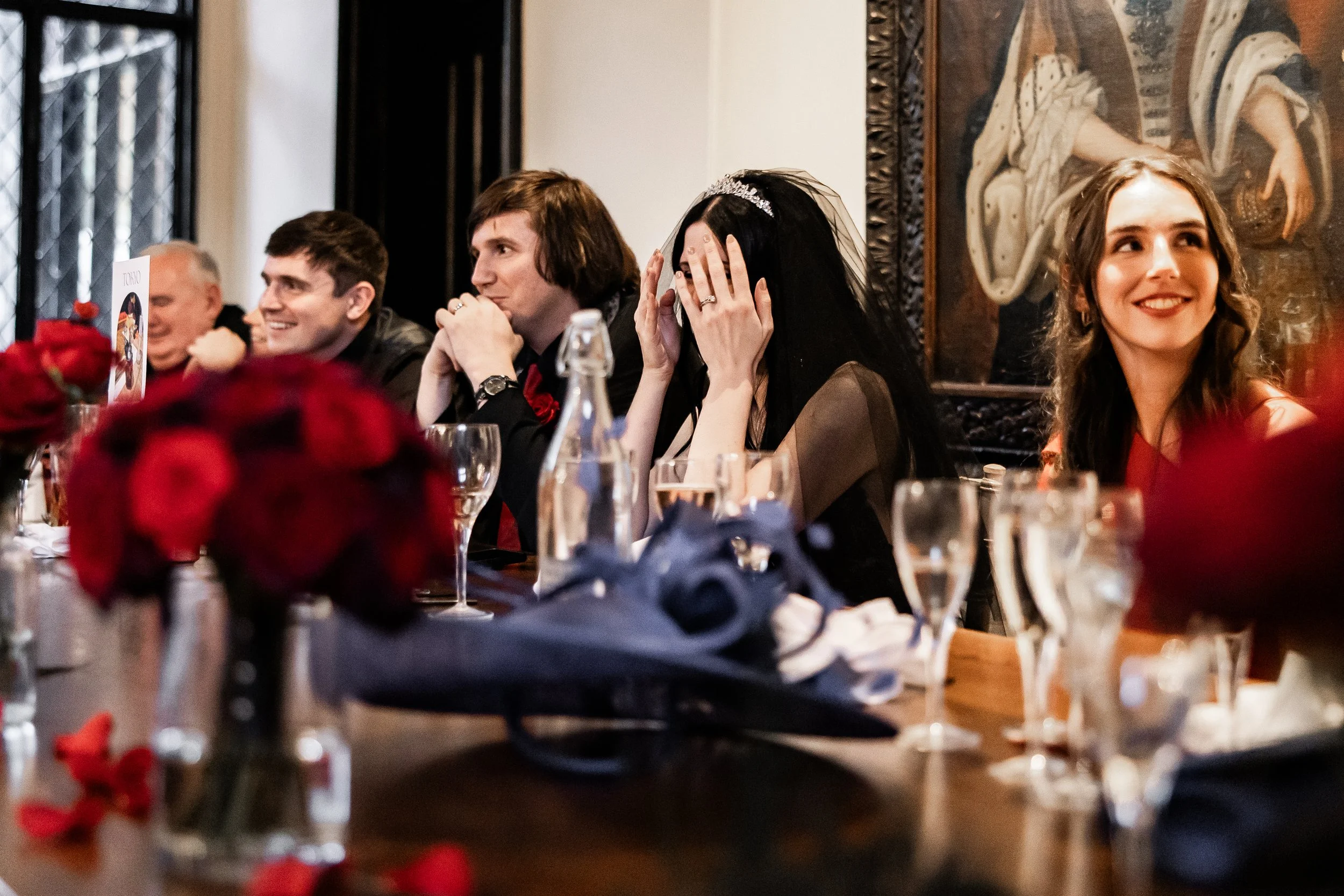 Steph & Danny-660.jpg