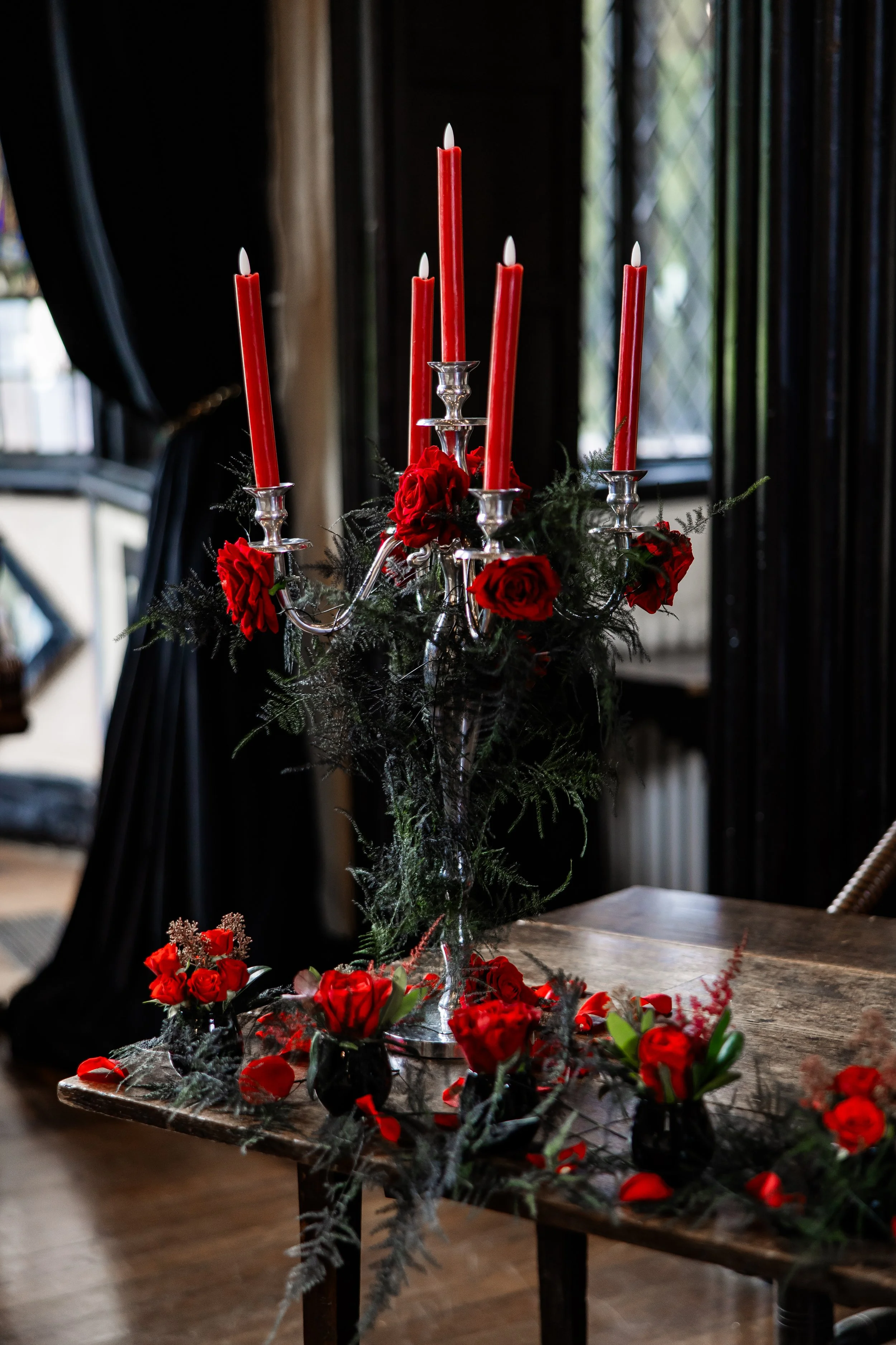 Steph & Danny-180.jpg