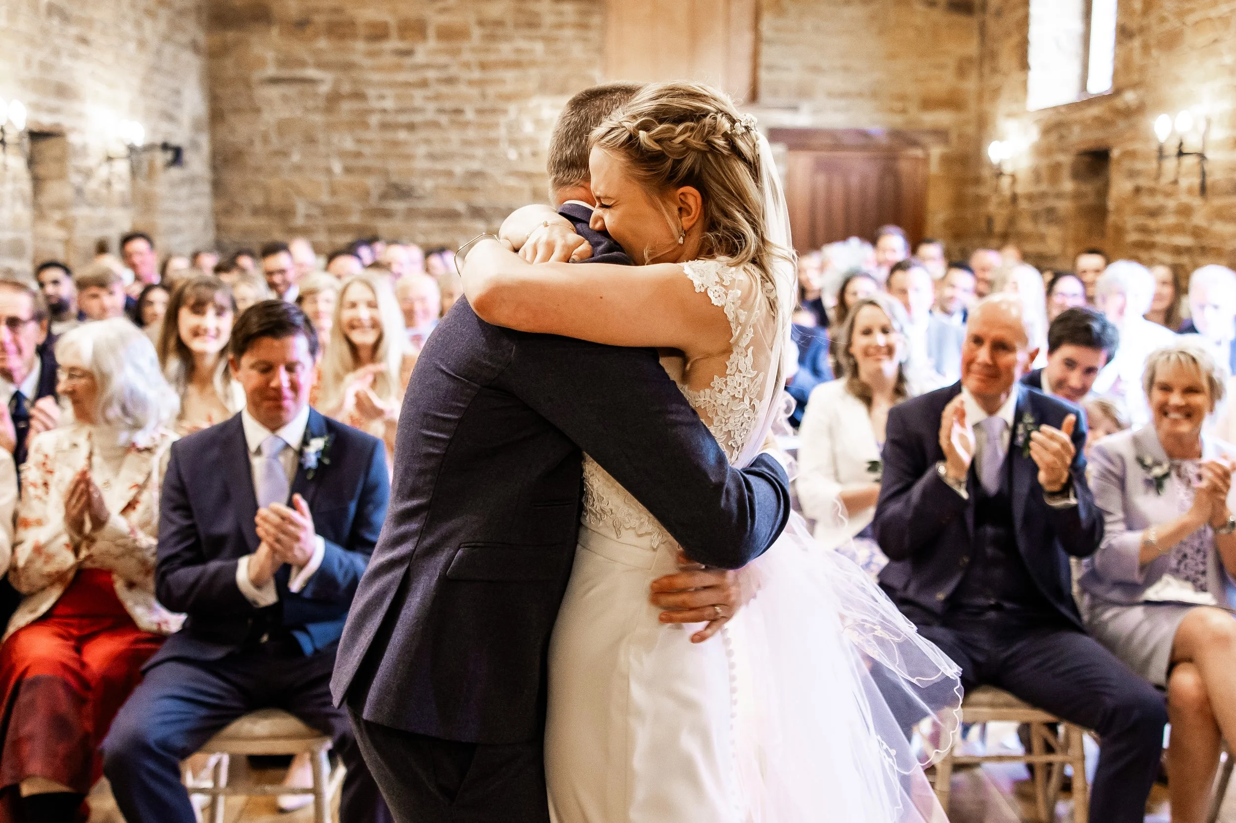 Rachel & Marcus-312.jpg