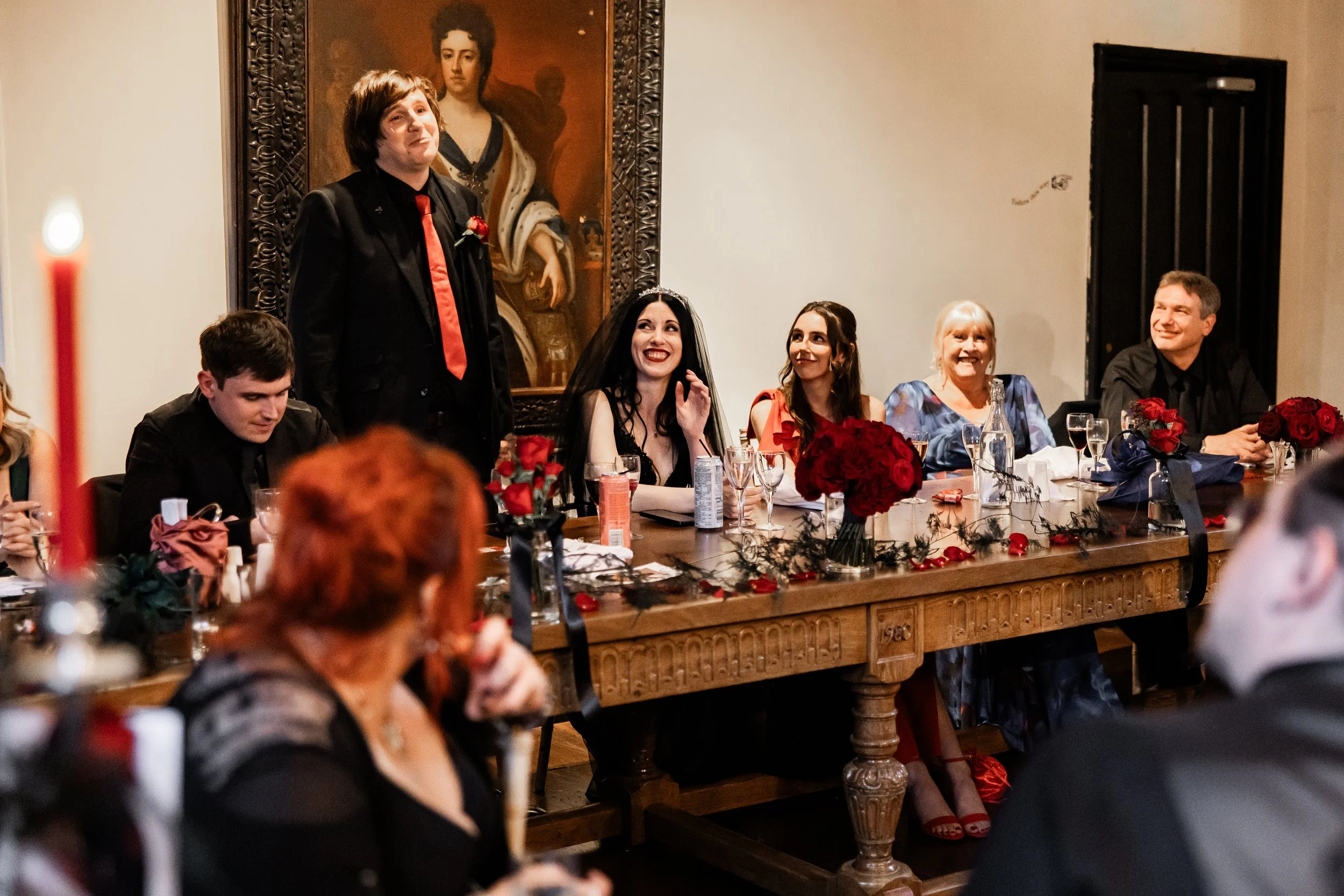 Steph & Danny-751.jpg