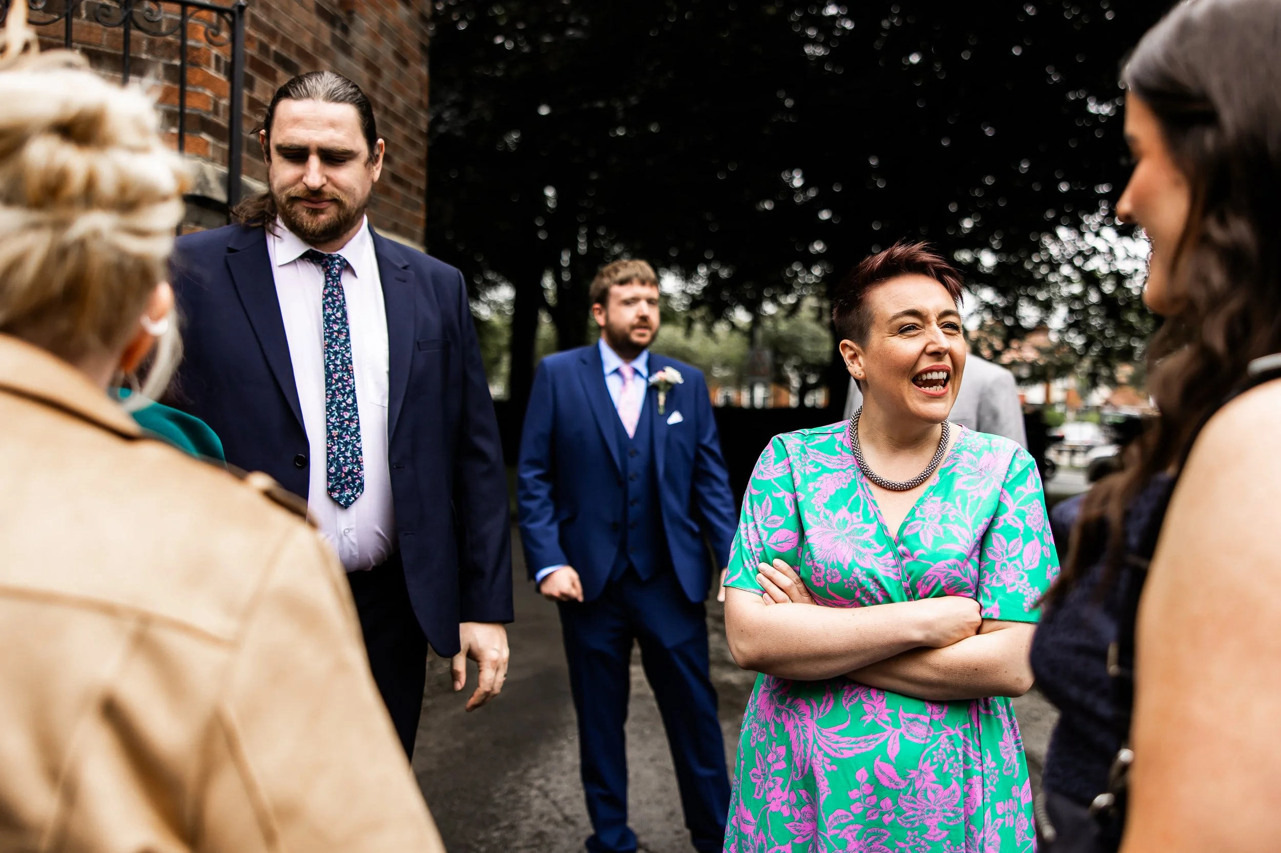 Miriam & Andrew-205.jpg