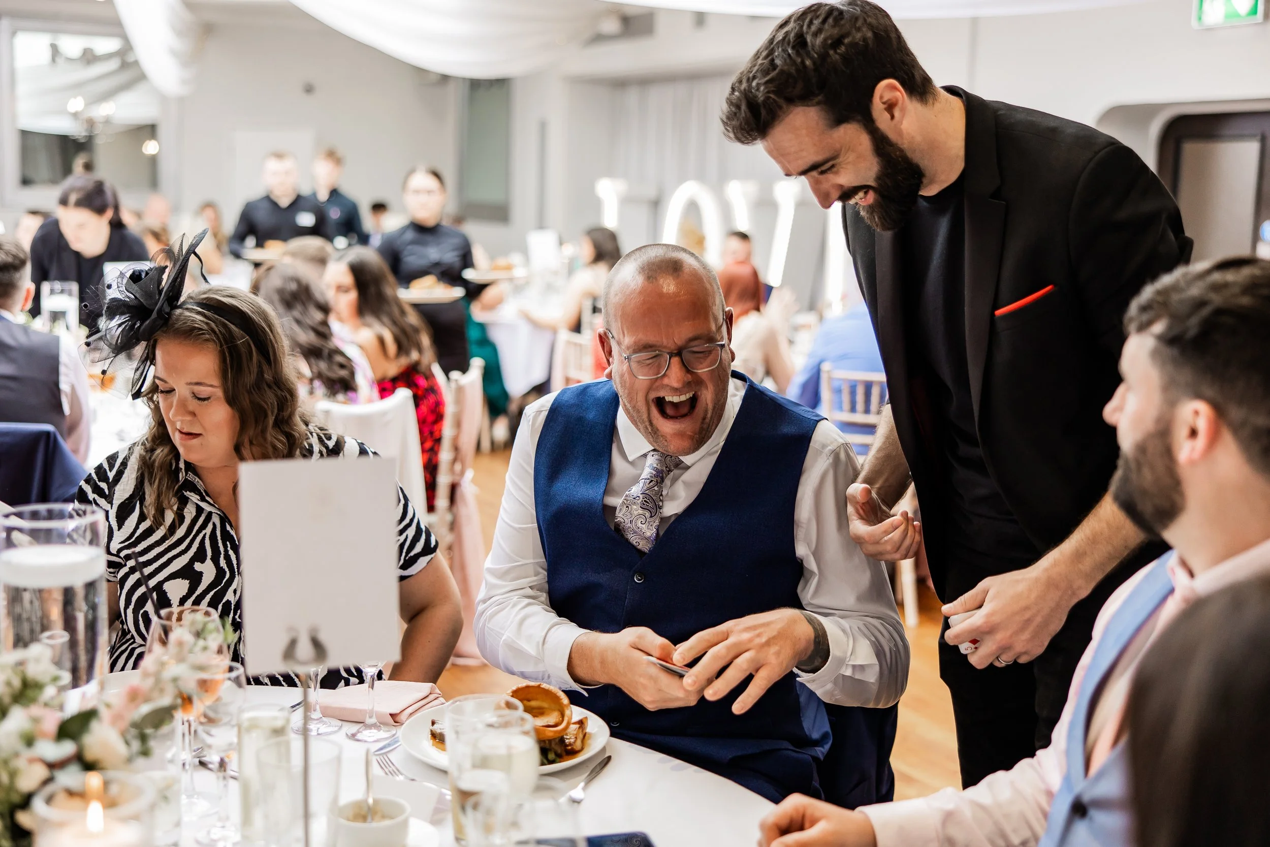 Miriam & Andrew-473.jpg