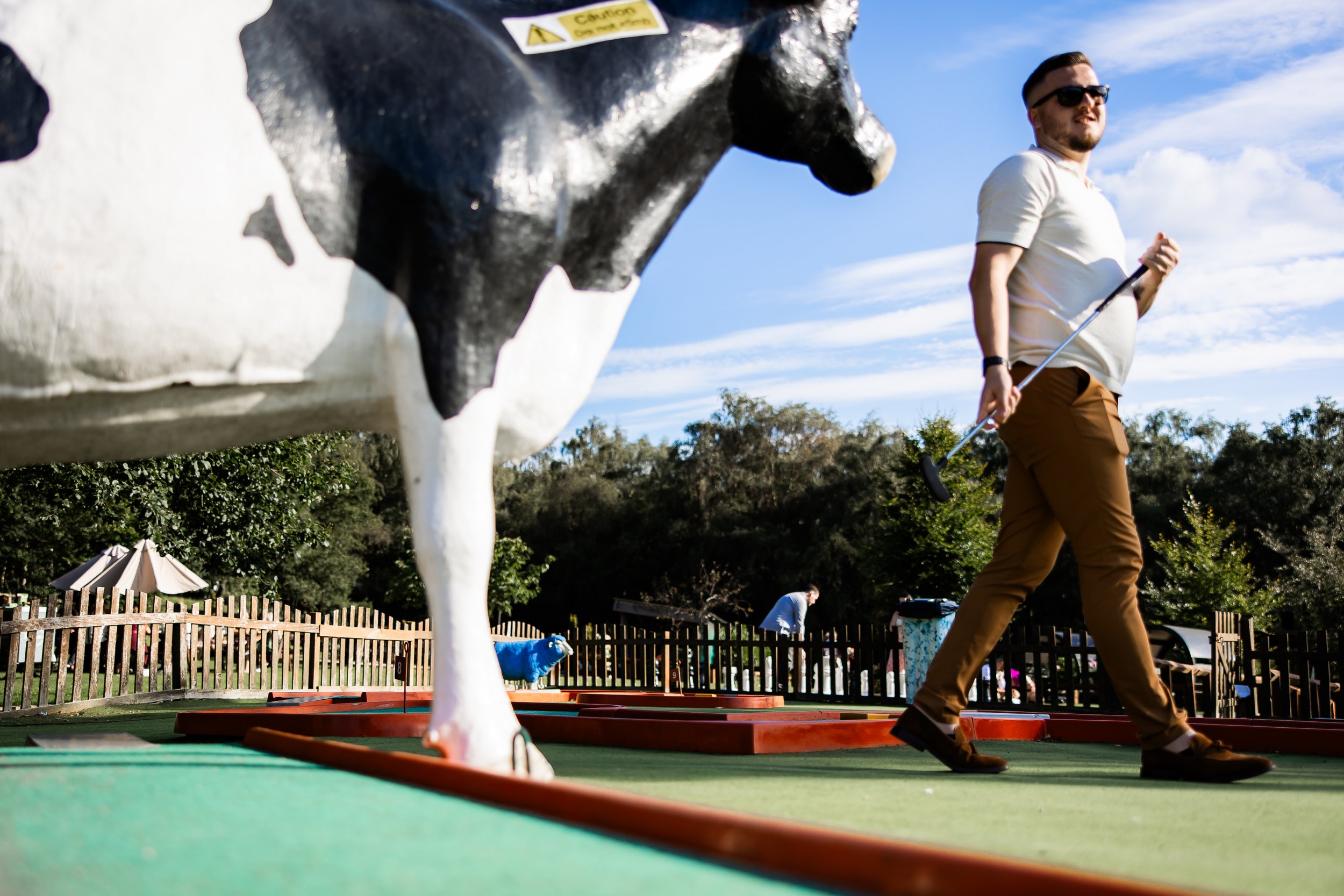 Siobhan & Chris-842.jpg