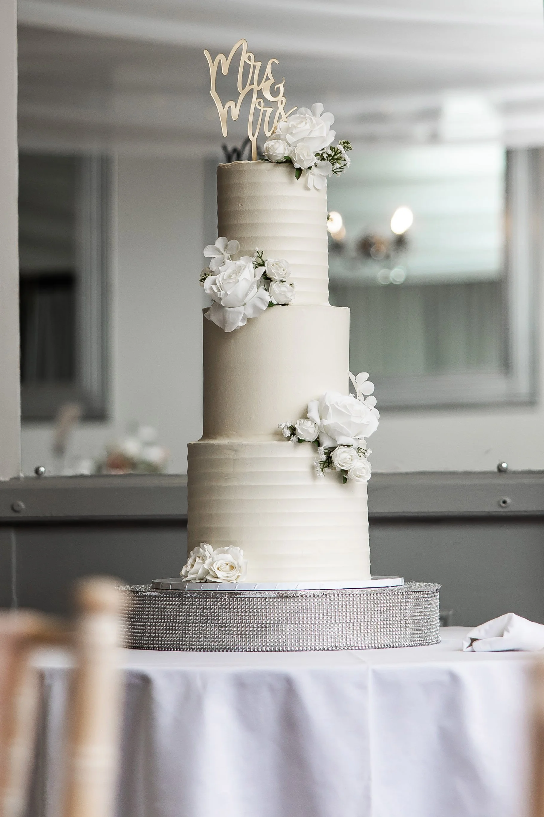 Miriam & Andrew-303.jpg