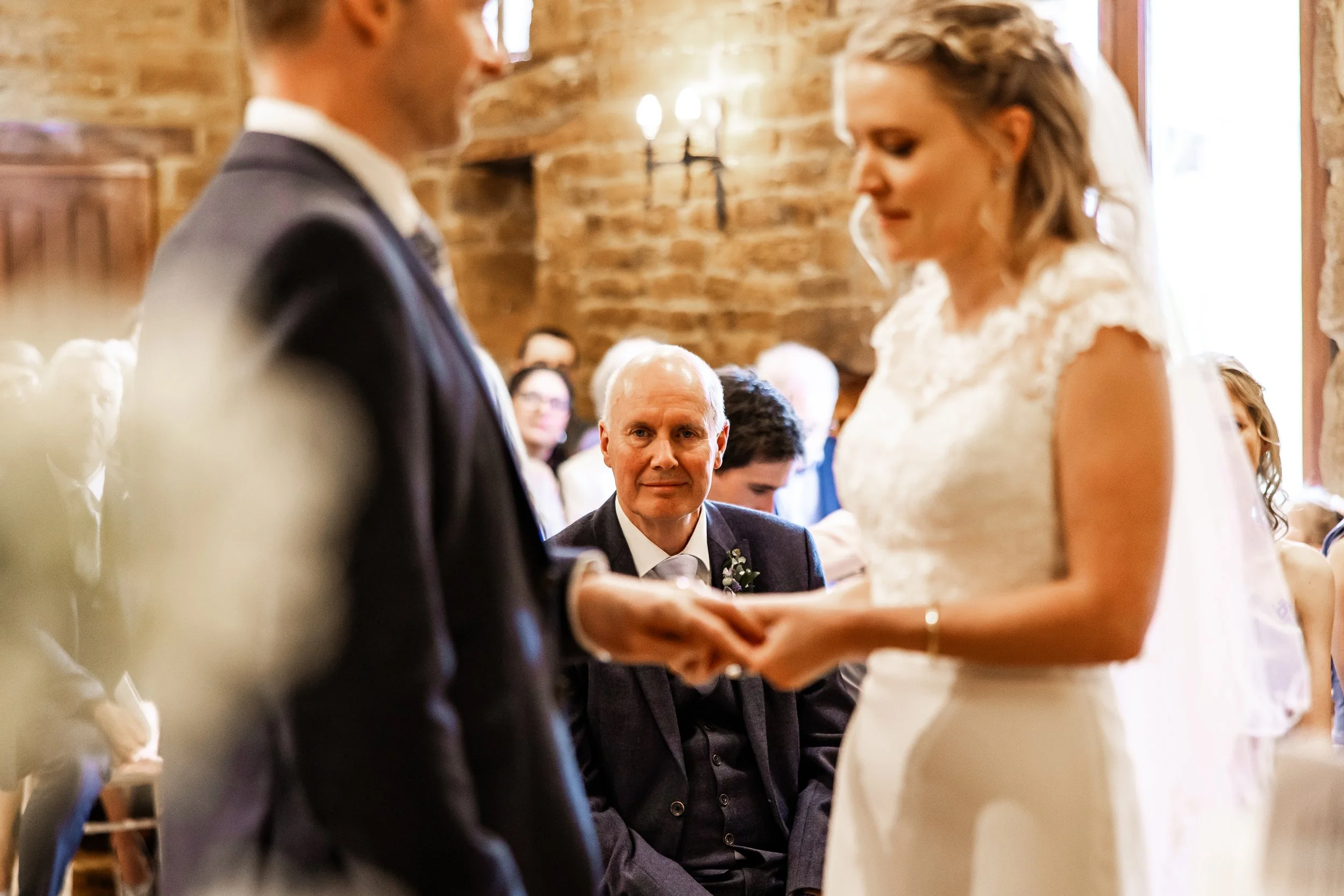 Rachel & Marcus-302.jpg