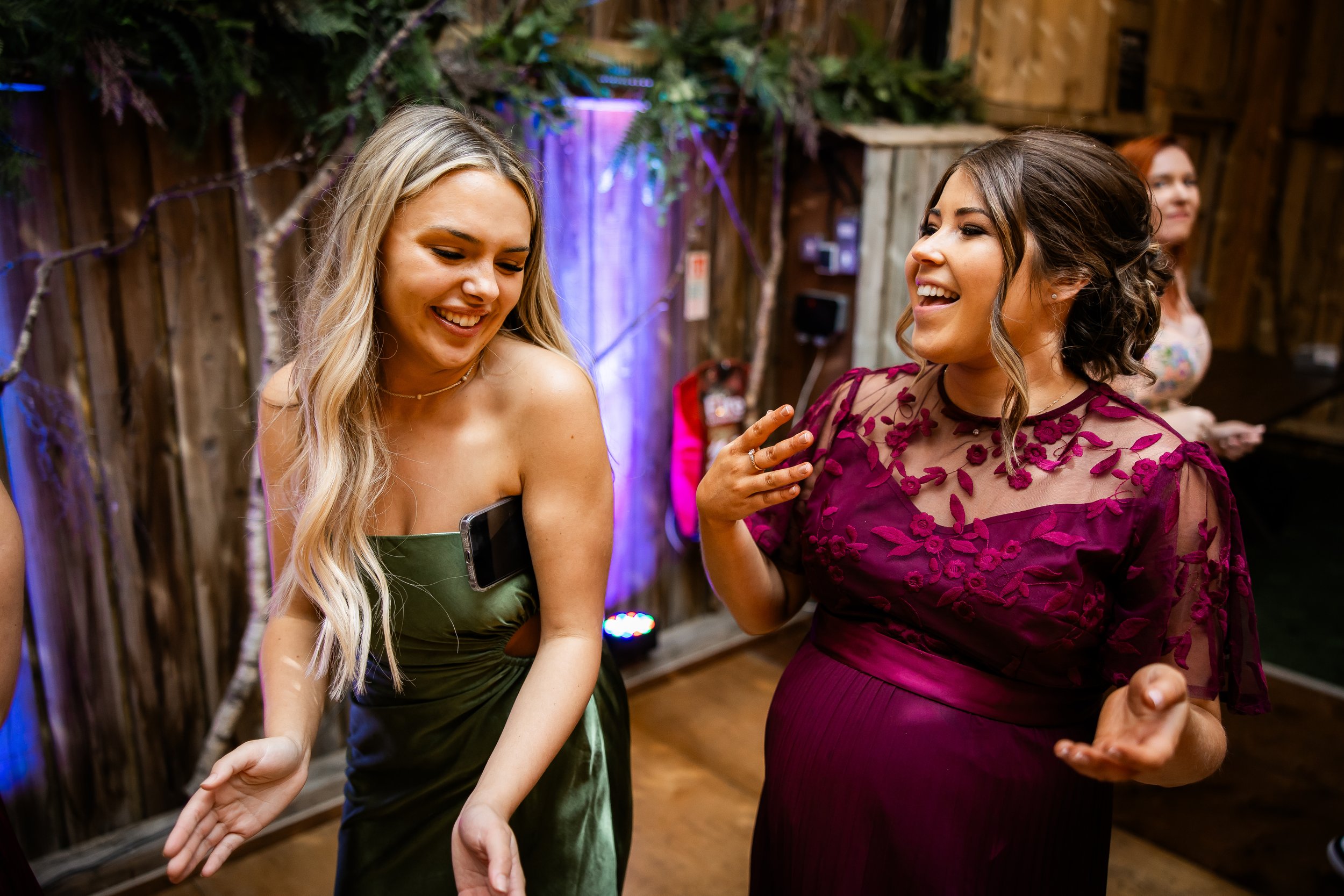 Siobhan & Chris-980.jpg