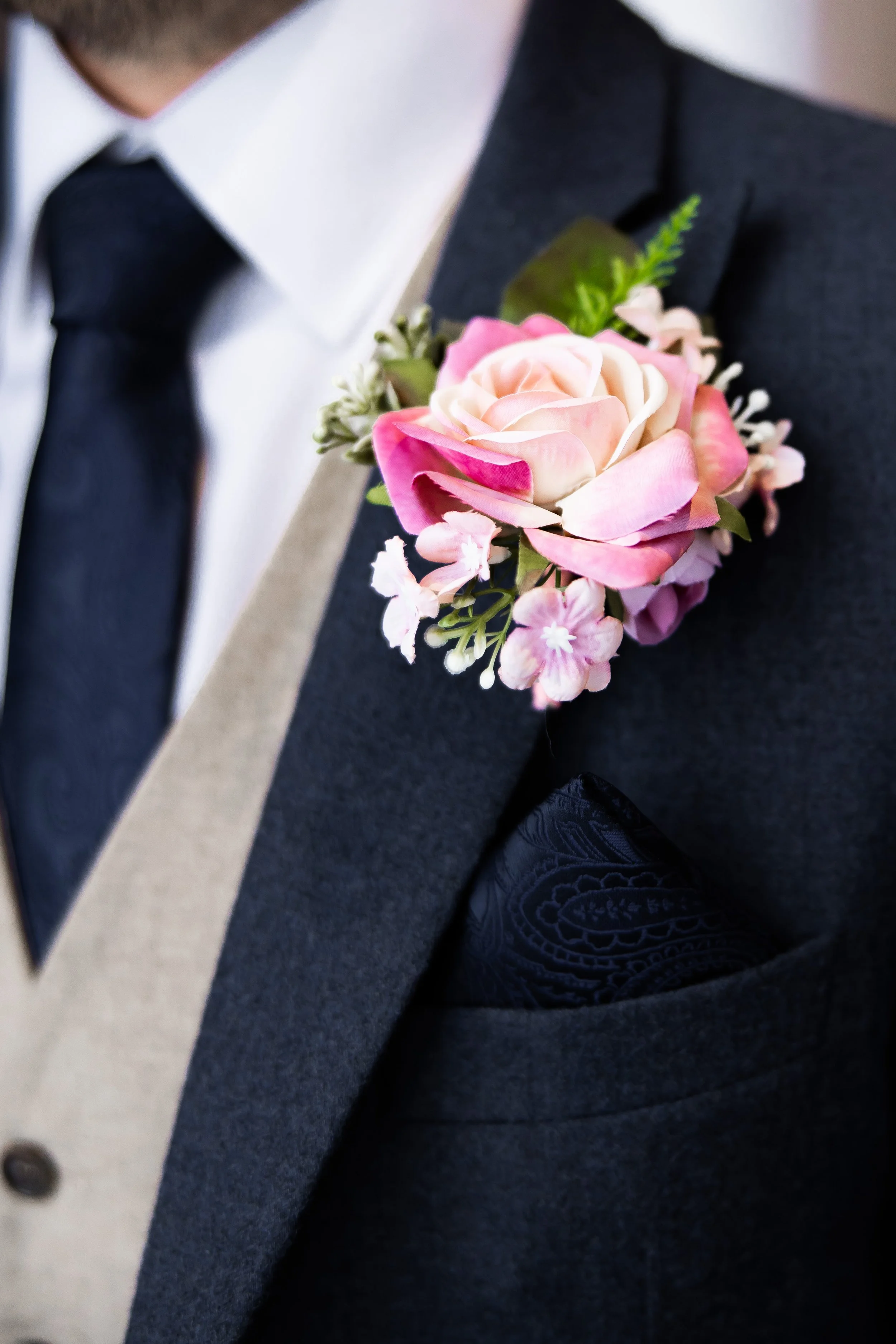 Stacy & Aaron-170.jpg